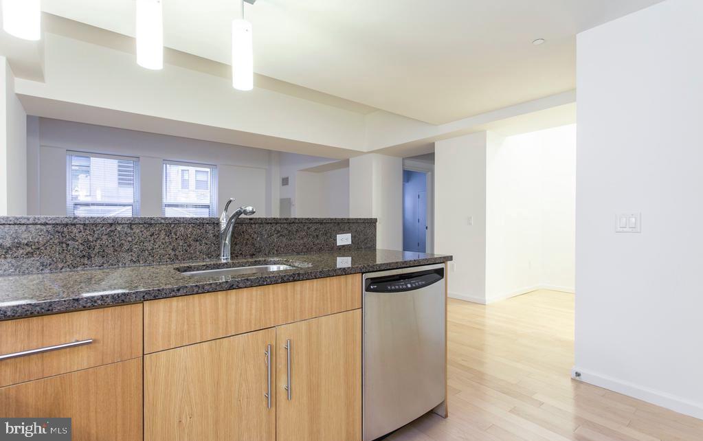 RITTENHOUSE SQUARE - Residential Lease