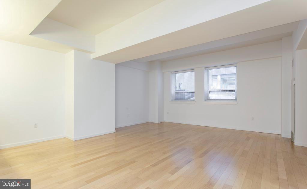 RITTENHOUSE SQUARE - Residential Lease