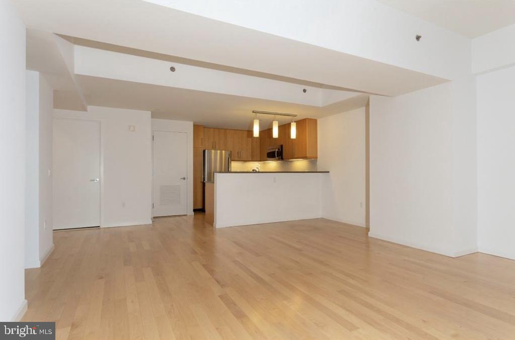 RITTENHOUSE SQUARE - Residential Lease