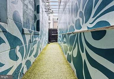 RITTENHOUSE SQUARE - Residential Lease