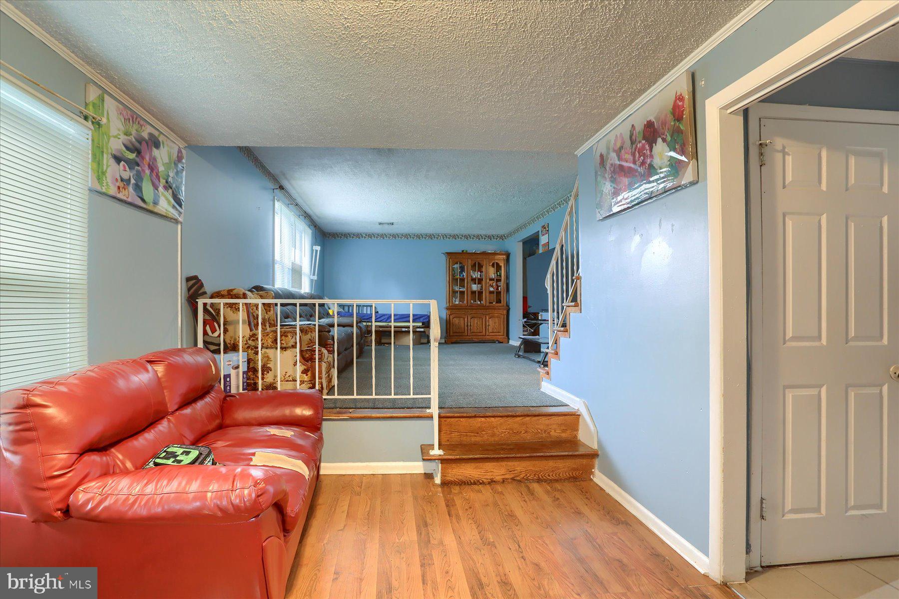 6014 DEVONSHIRE HEIGHTS ROAD
