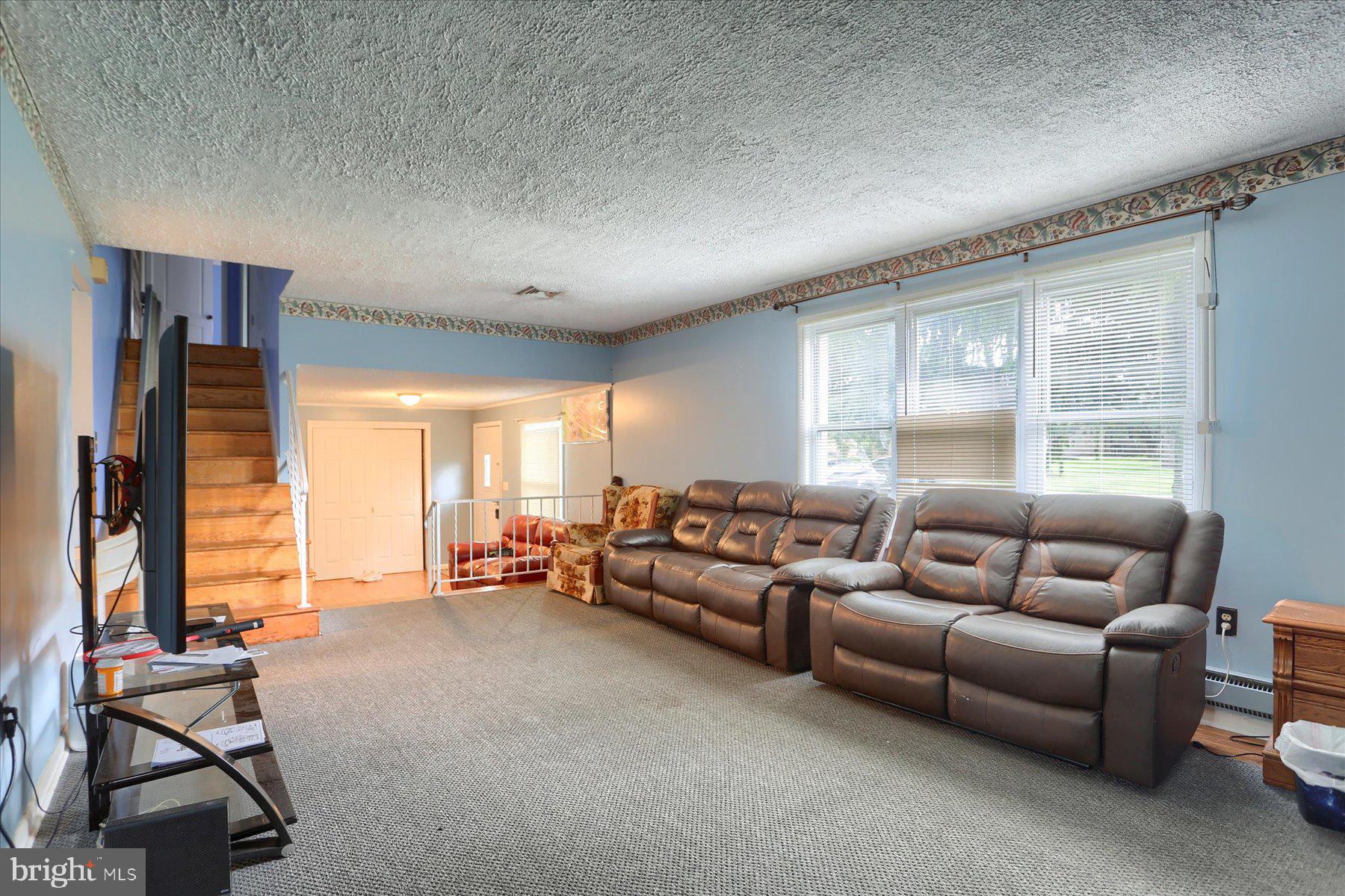 6014 DEVONSHIRE HEIGHTS ROAD