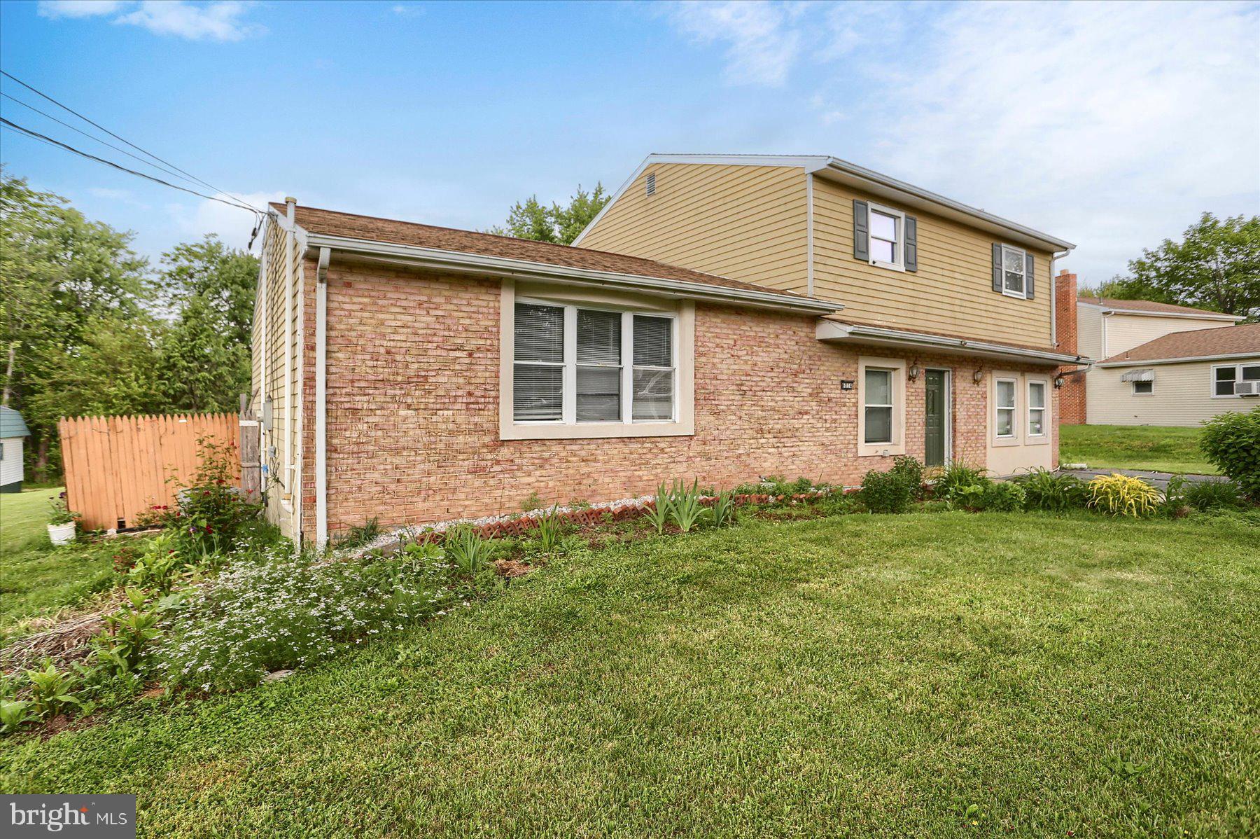 6014 DEVONSHIRE HEIGHTS ROAD