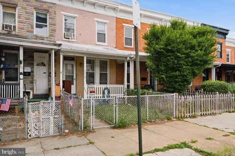 MLS: MDBA2223526