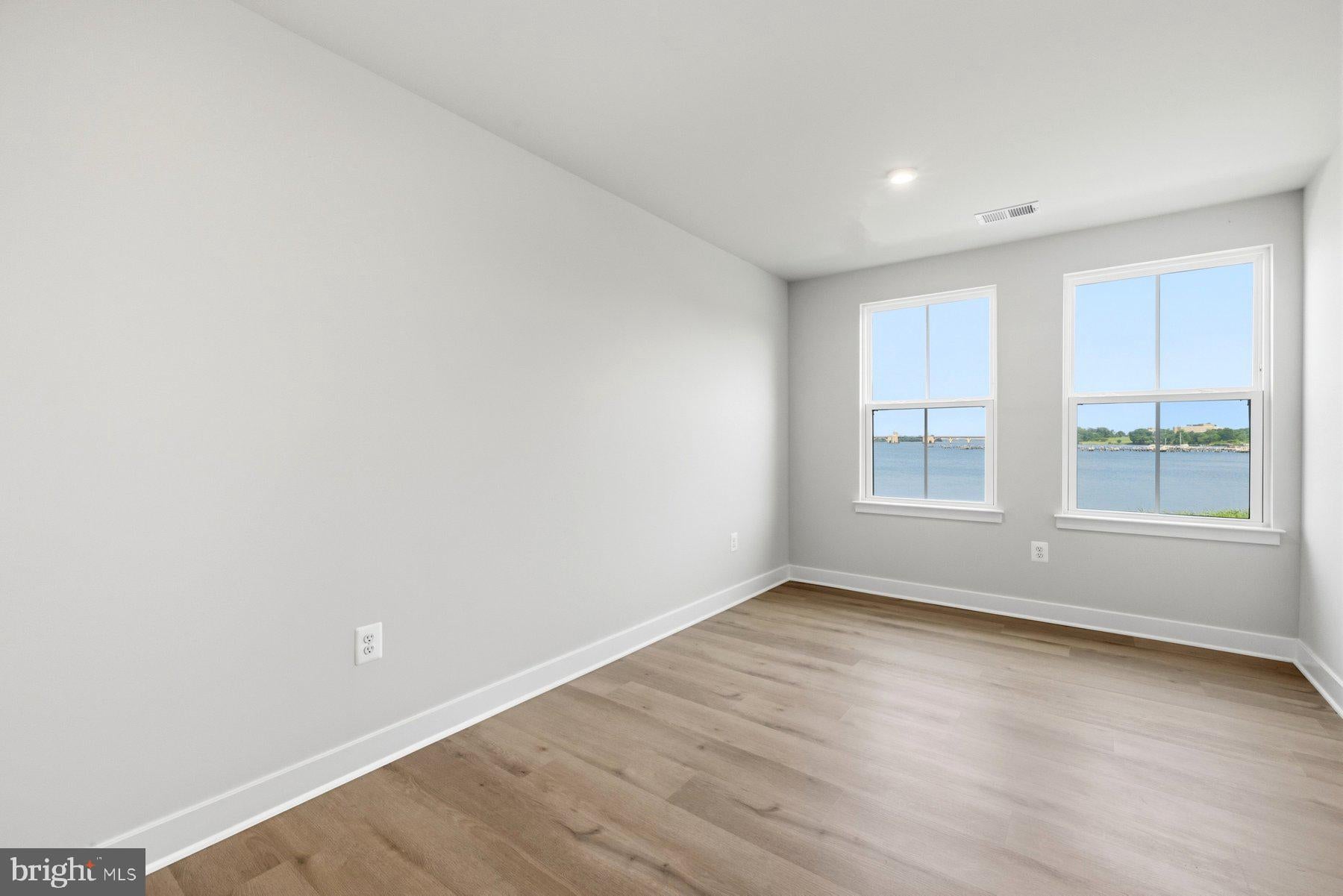 2268 WATERFRONT WAY