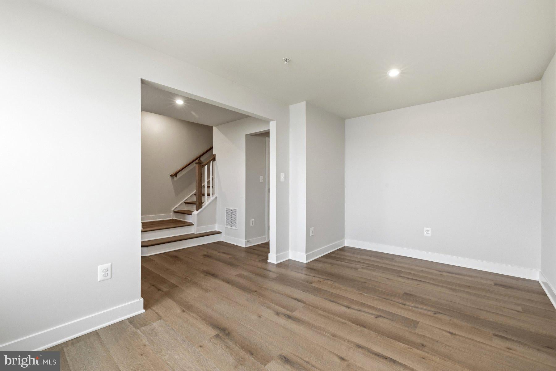 2268 WATERFRONT WAY