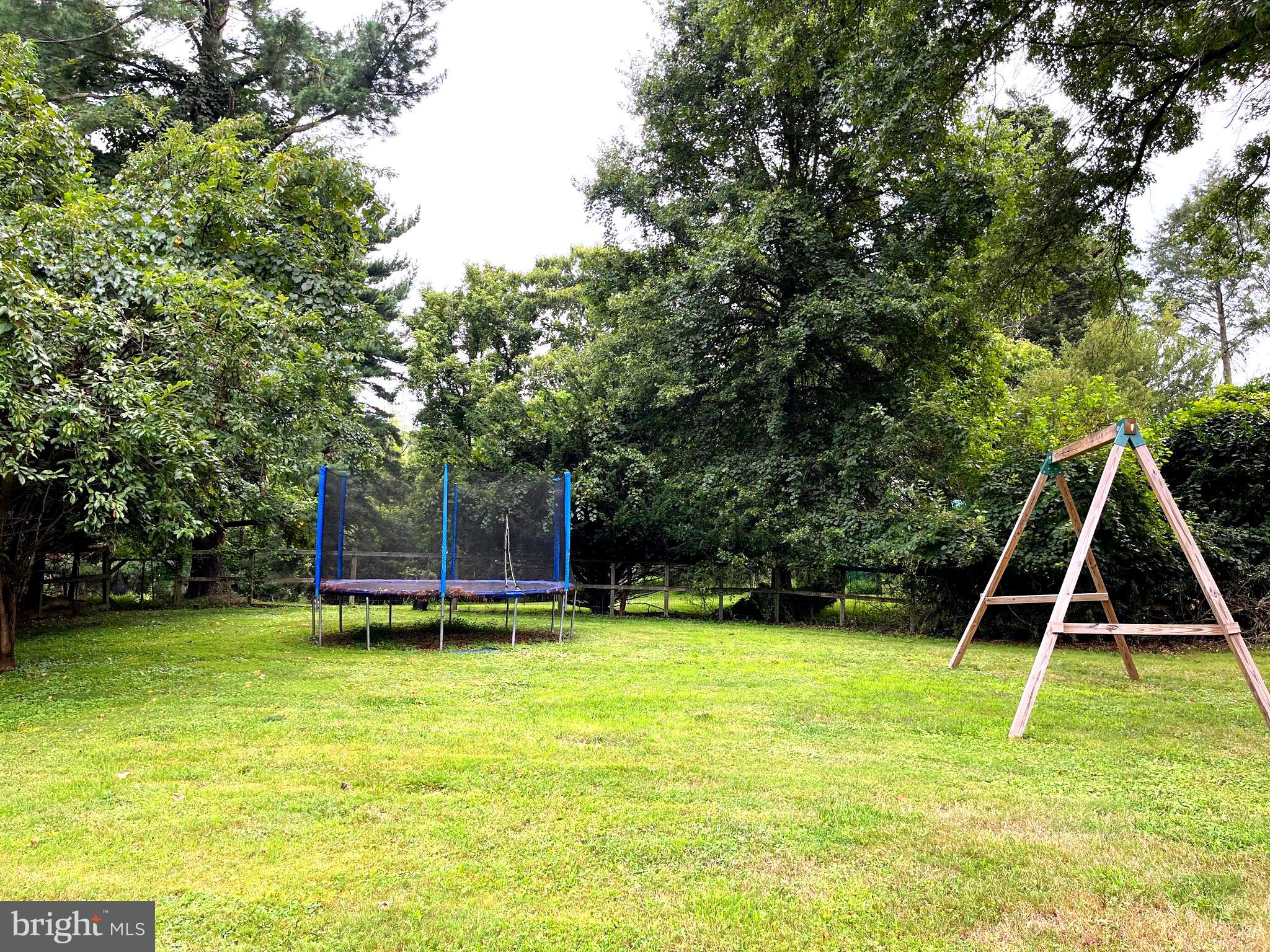 DUNLOGGIN - Residential