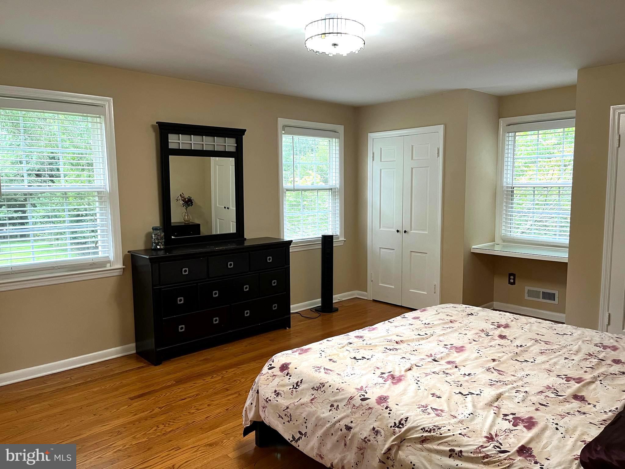 DUNLOGGIN - Residential