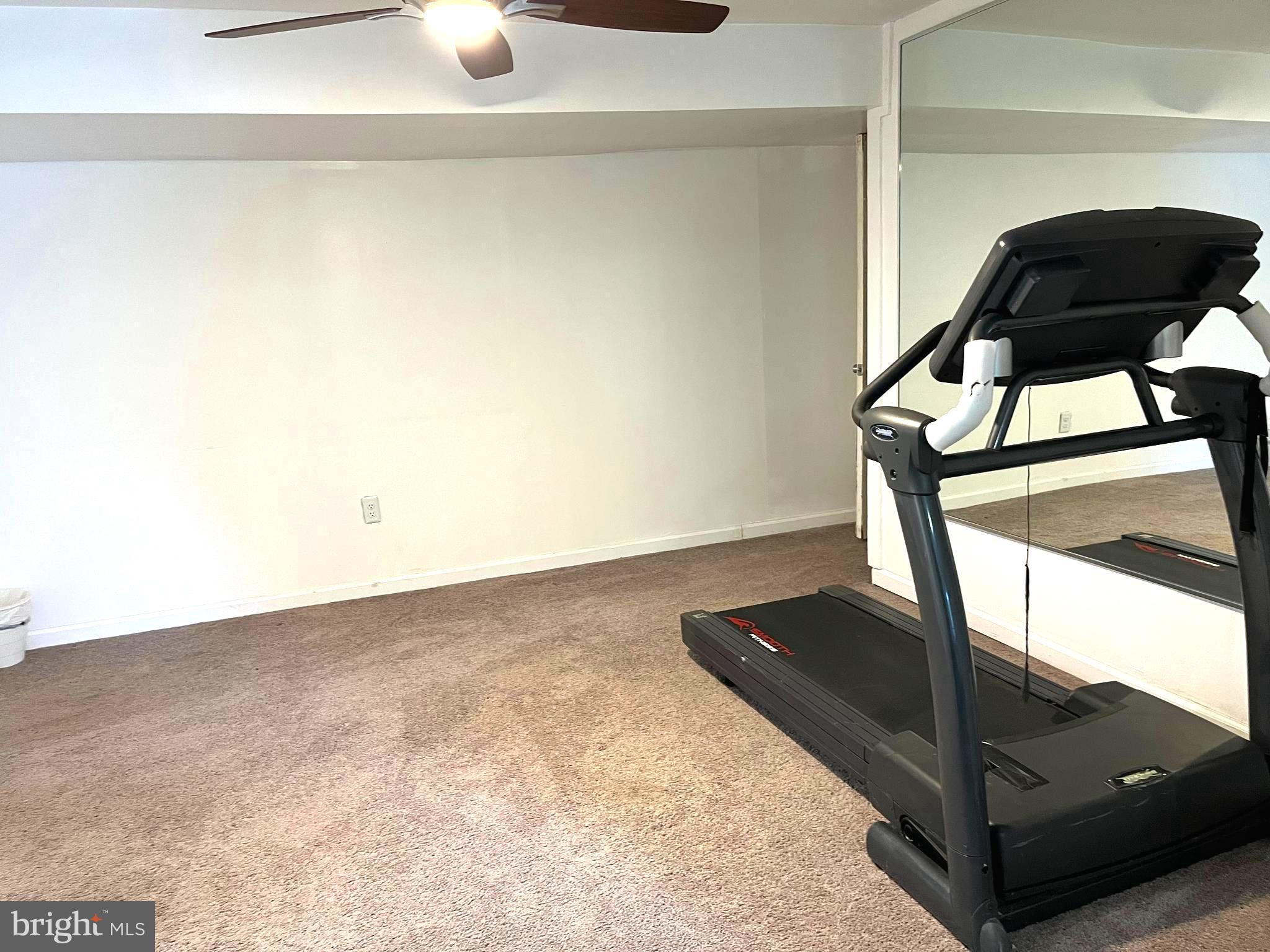 DUNLOGGIN - Residential