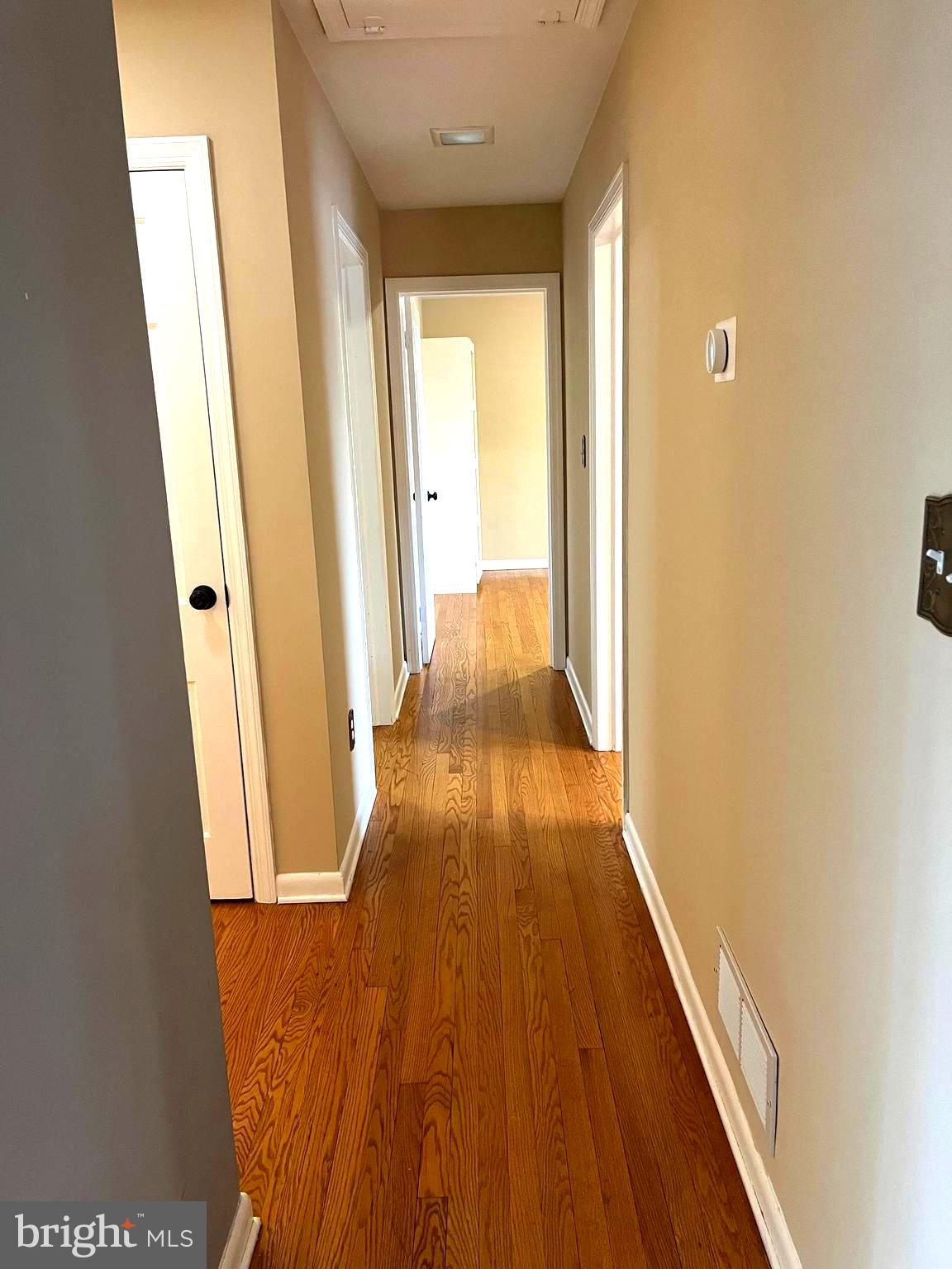 DUNLOGGIN - Residential