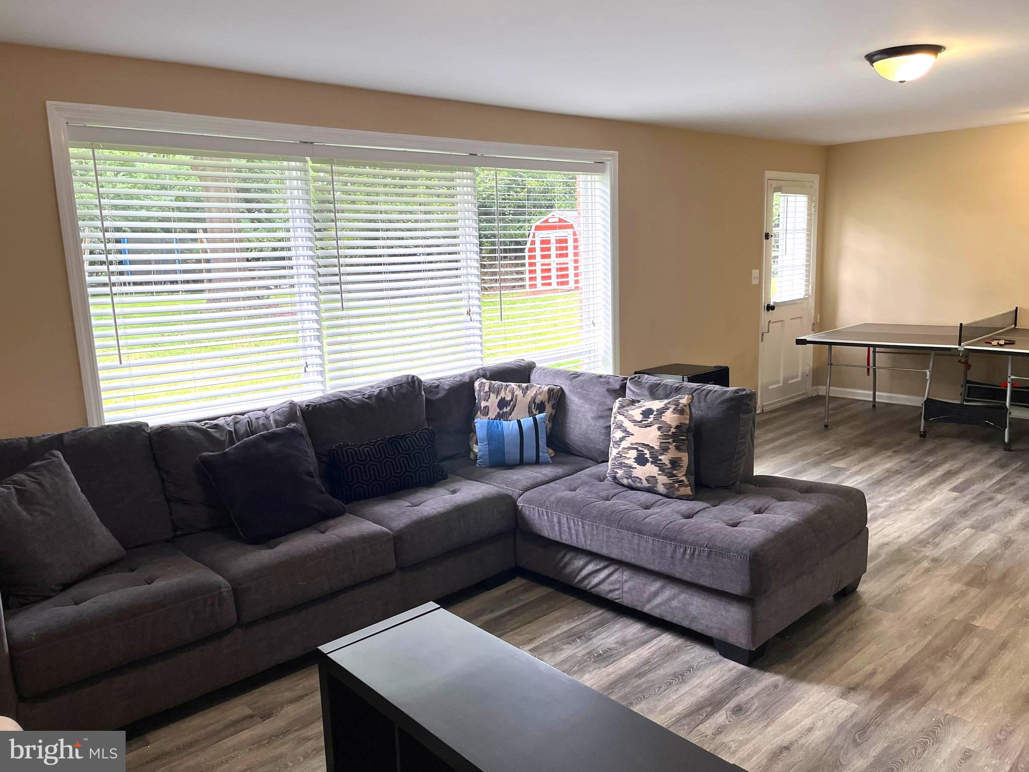 DUNLOGGIN - Residential