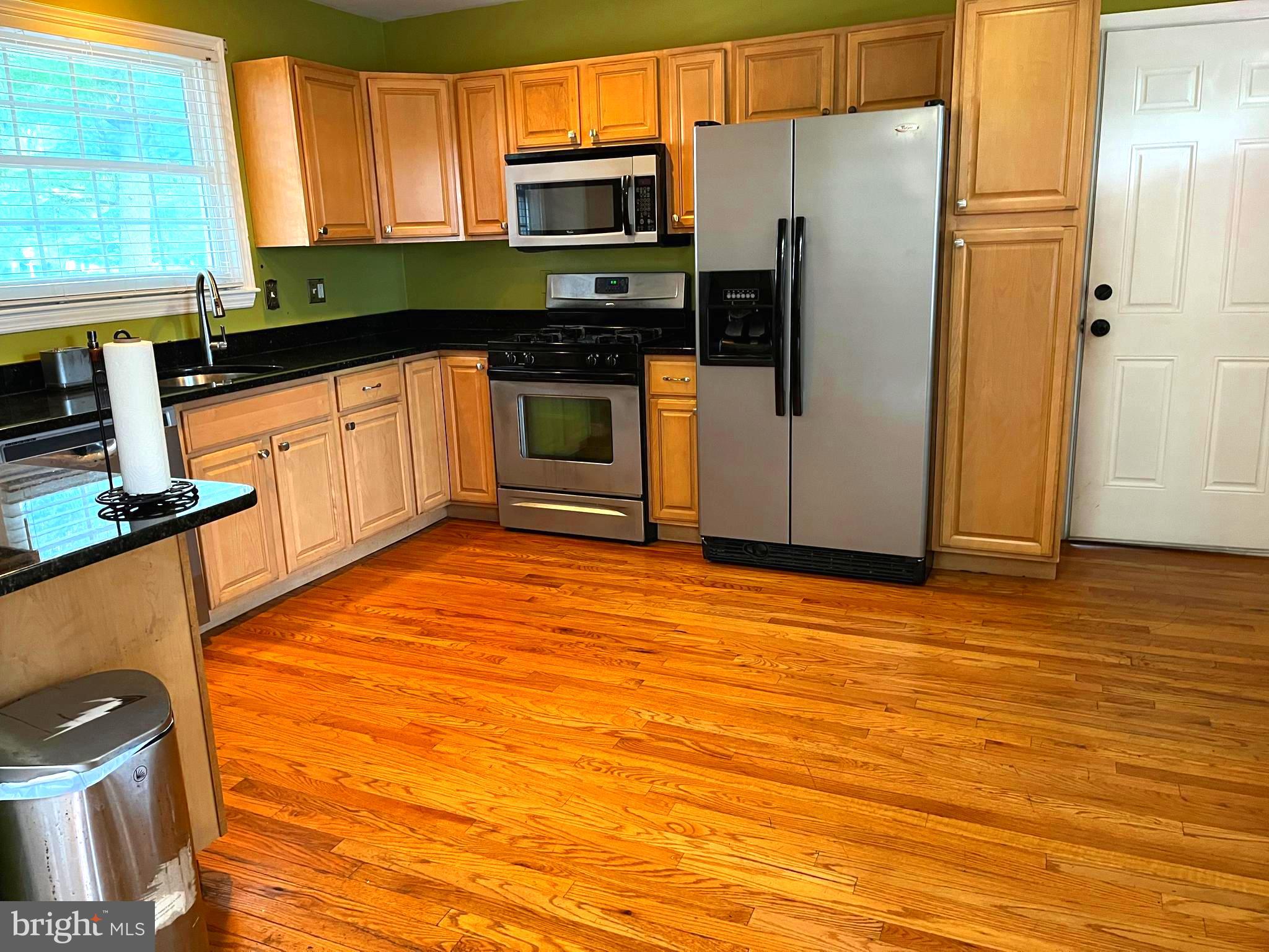 DUNLOGGIN - Residential