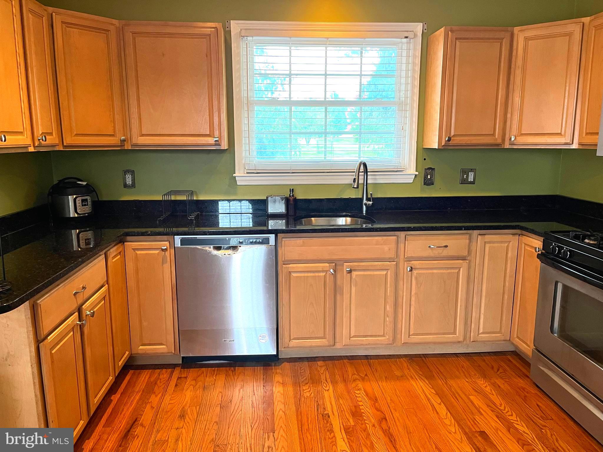 DUNLOGGIN - Residential