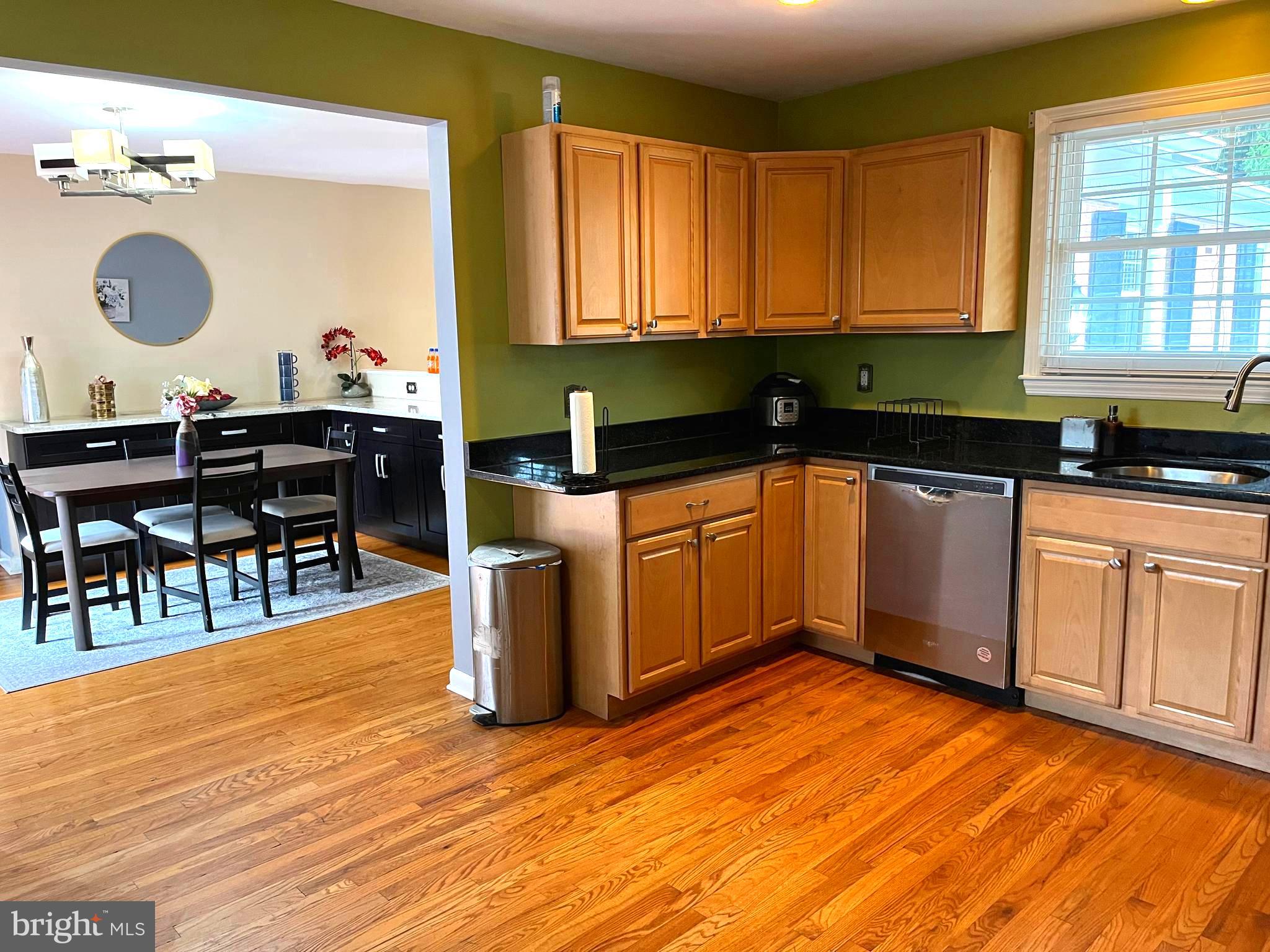 DUNLOGGIN - Residential