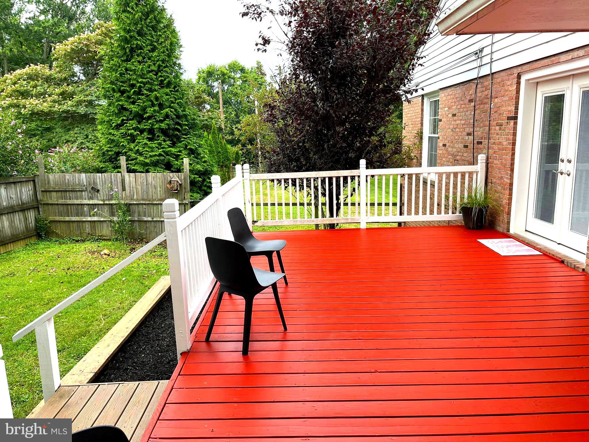 DUNLOGGIN - Residential