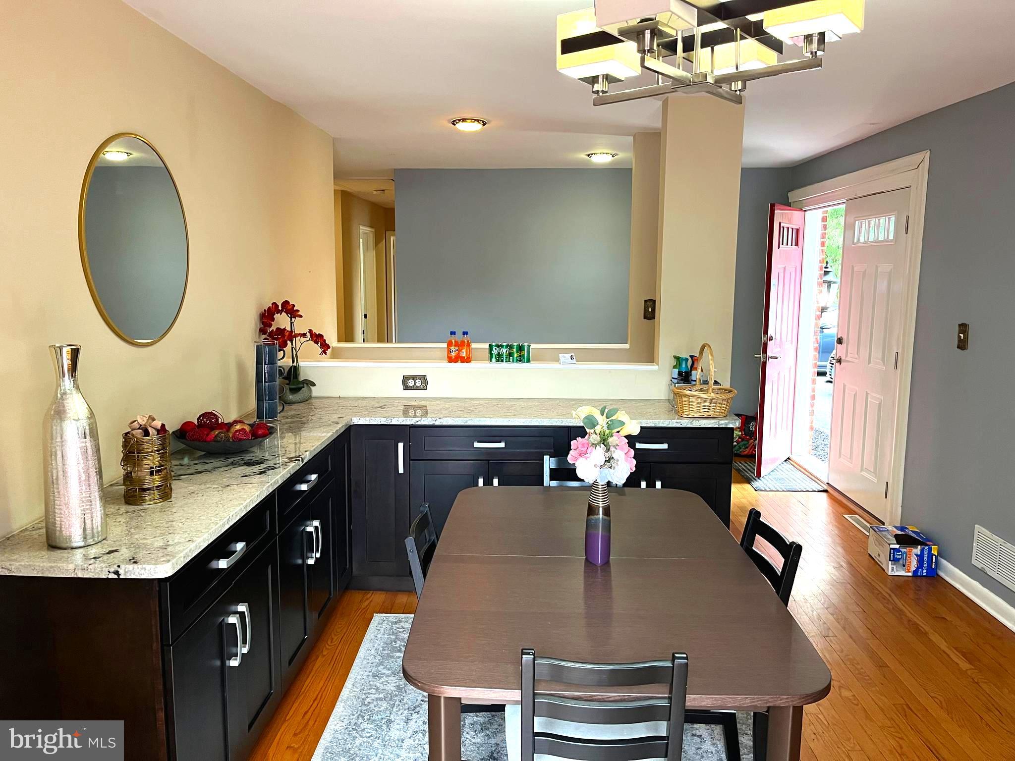 DUNLOGGIN - Residential