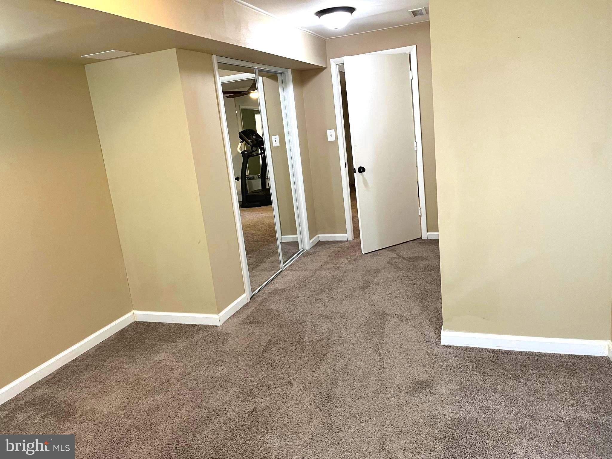 DUNLOGGIN - Residential