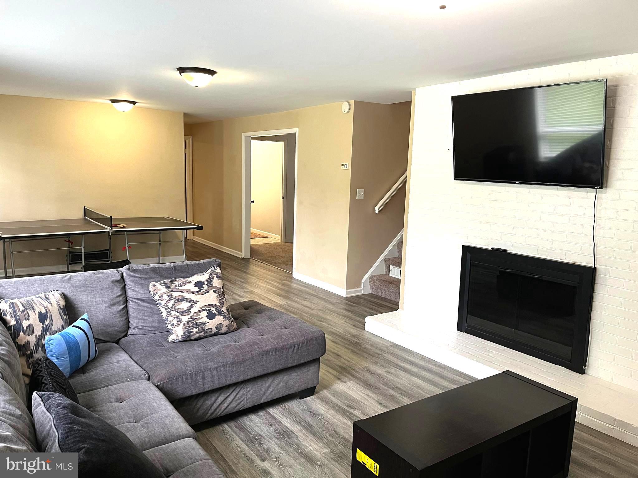 DUNLOGGIN - Residential