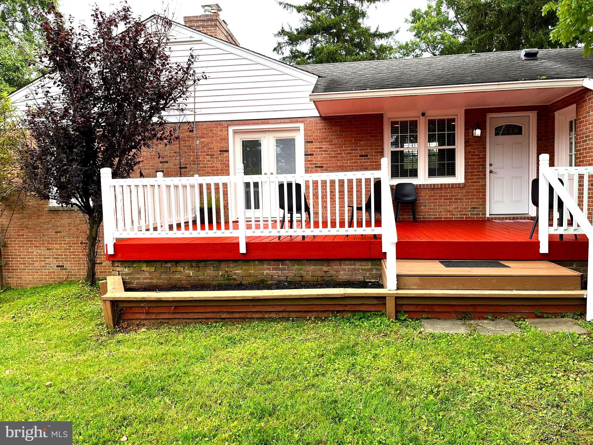 DUNLOGGIN - Residential