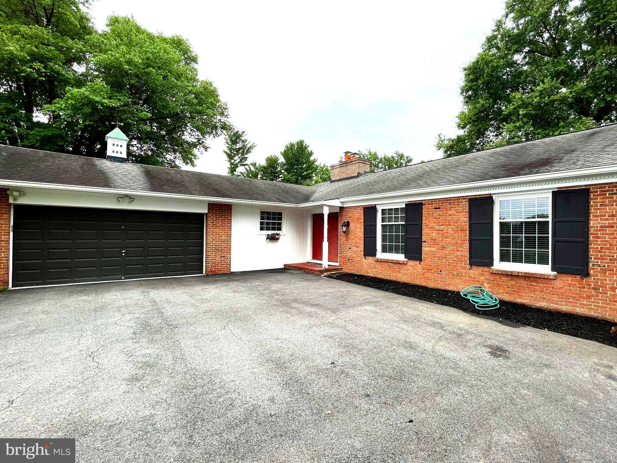 DUNLOGGIN - Residential