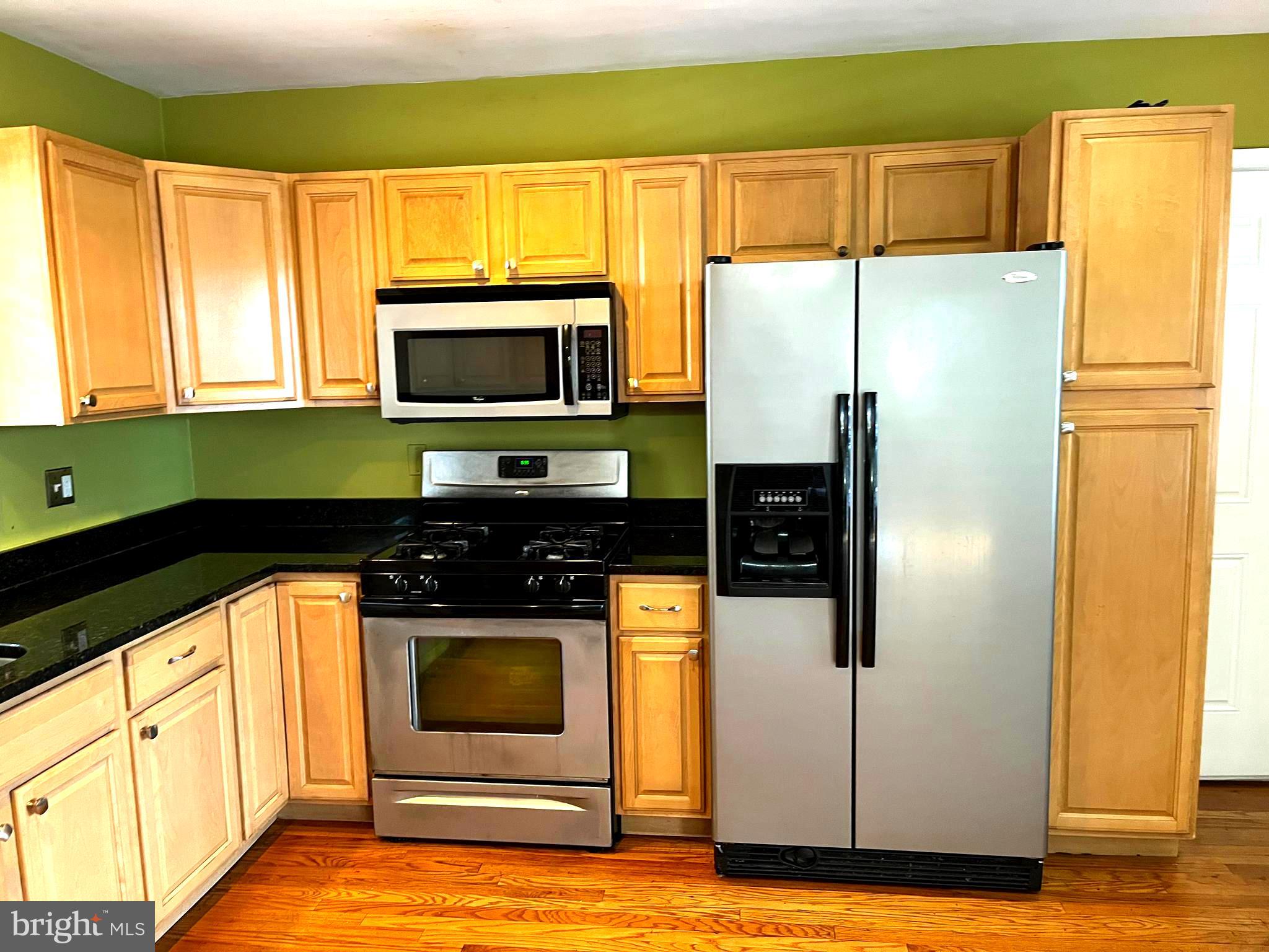 DUNLOGGIN - Residential