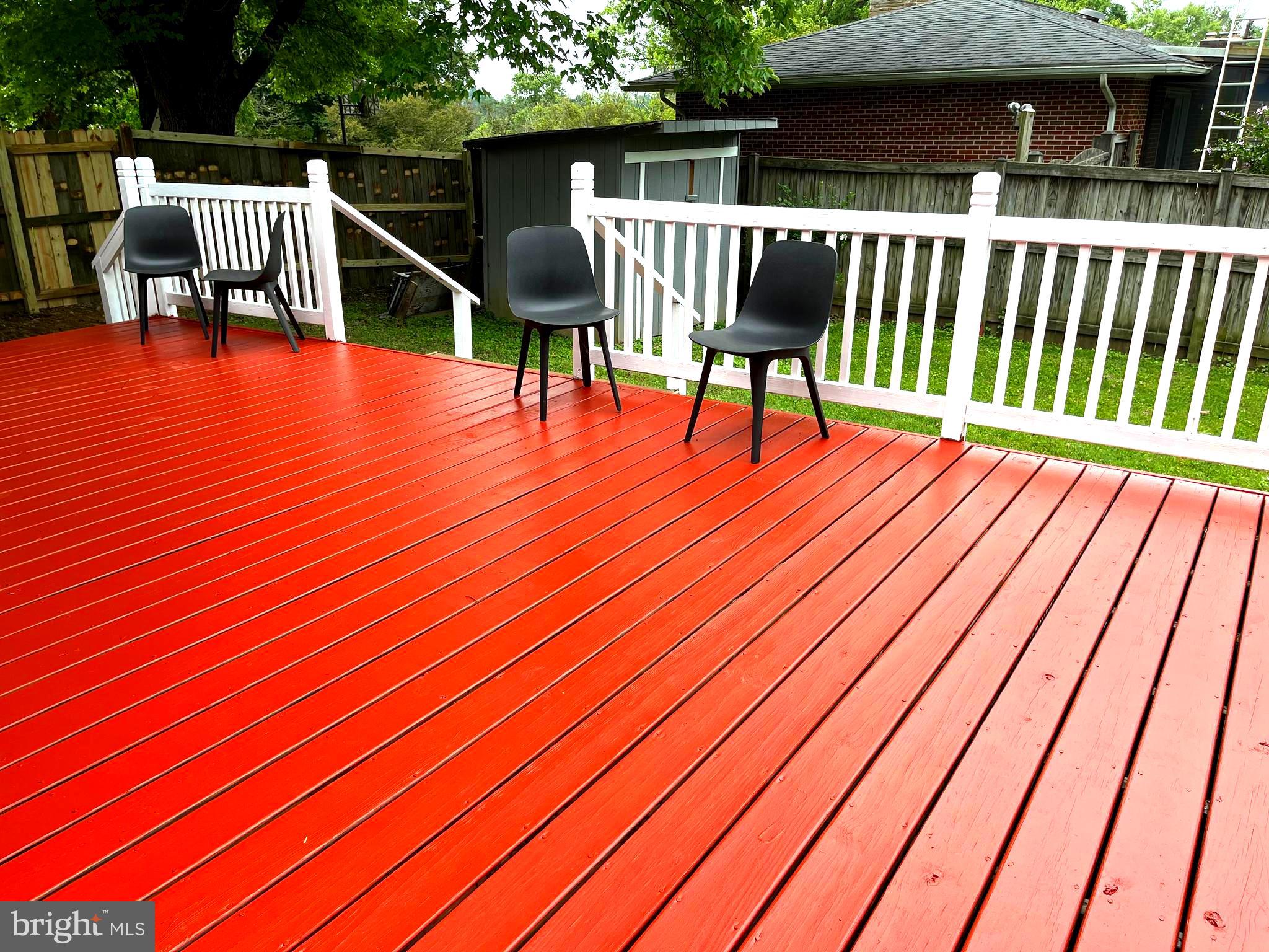 DUNLOGGIN - Residential