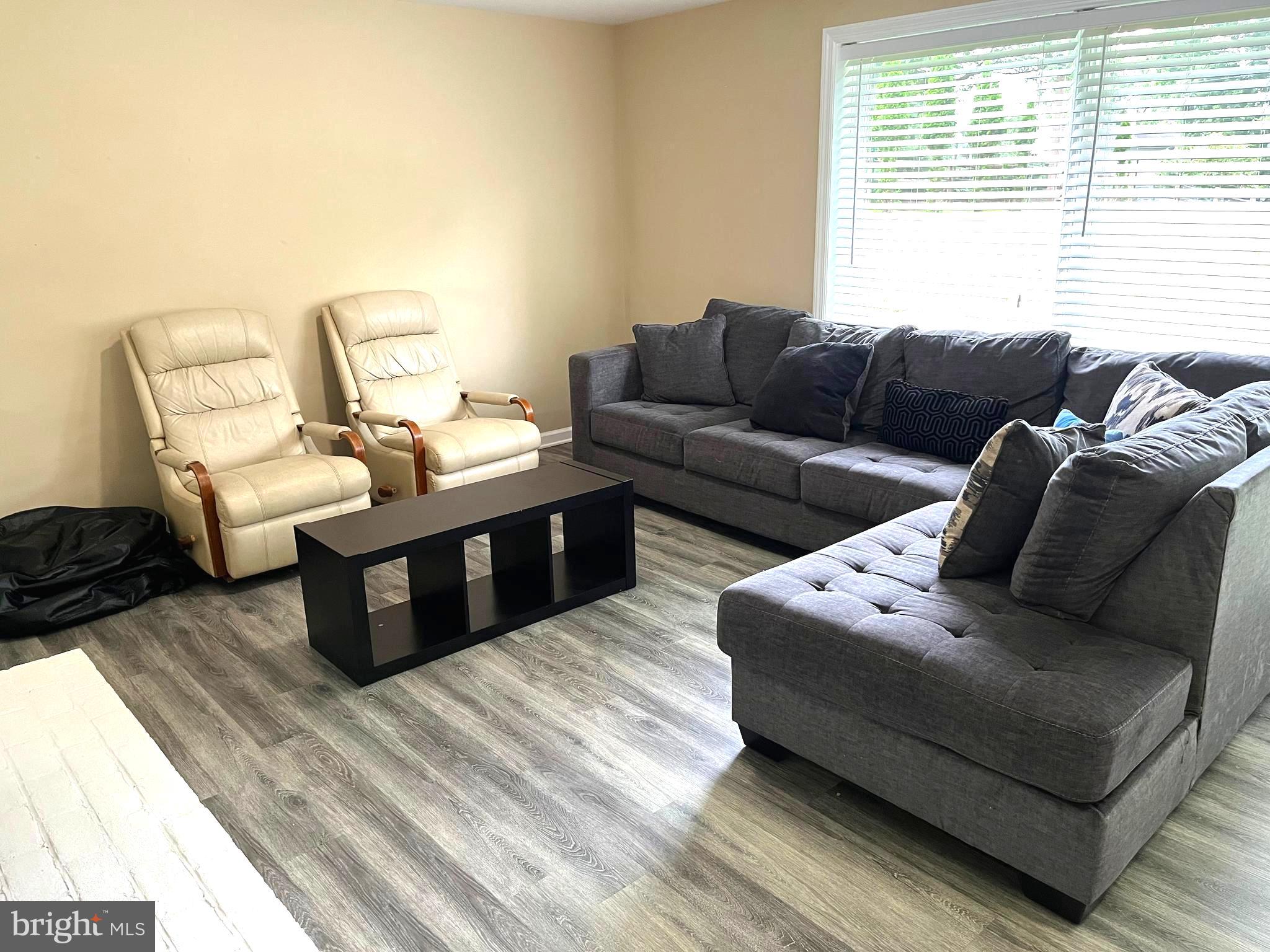 DUNLOGGIN - Residential