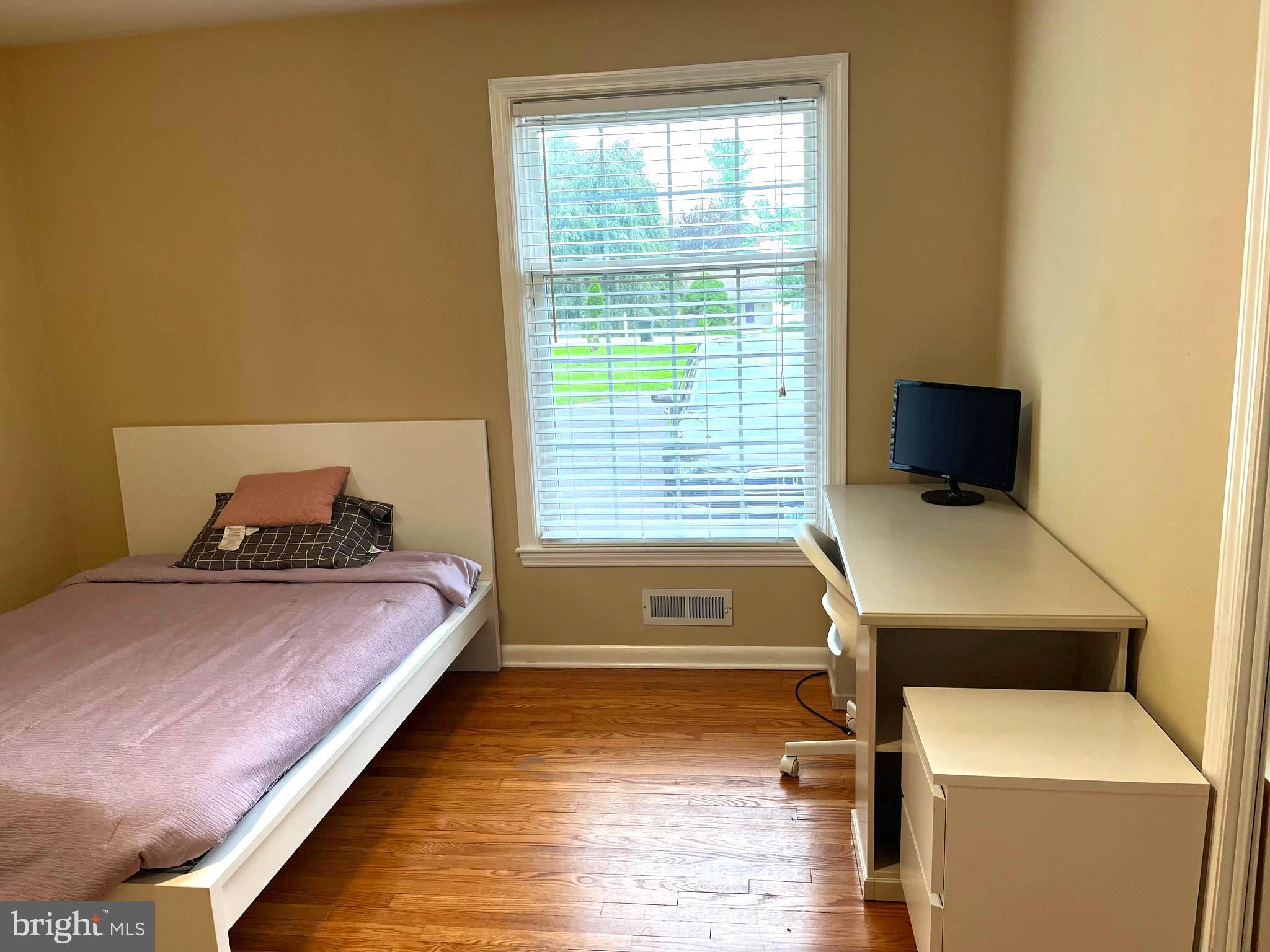 DUNLOGGIN - Residential