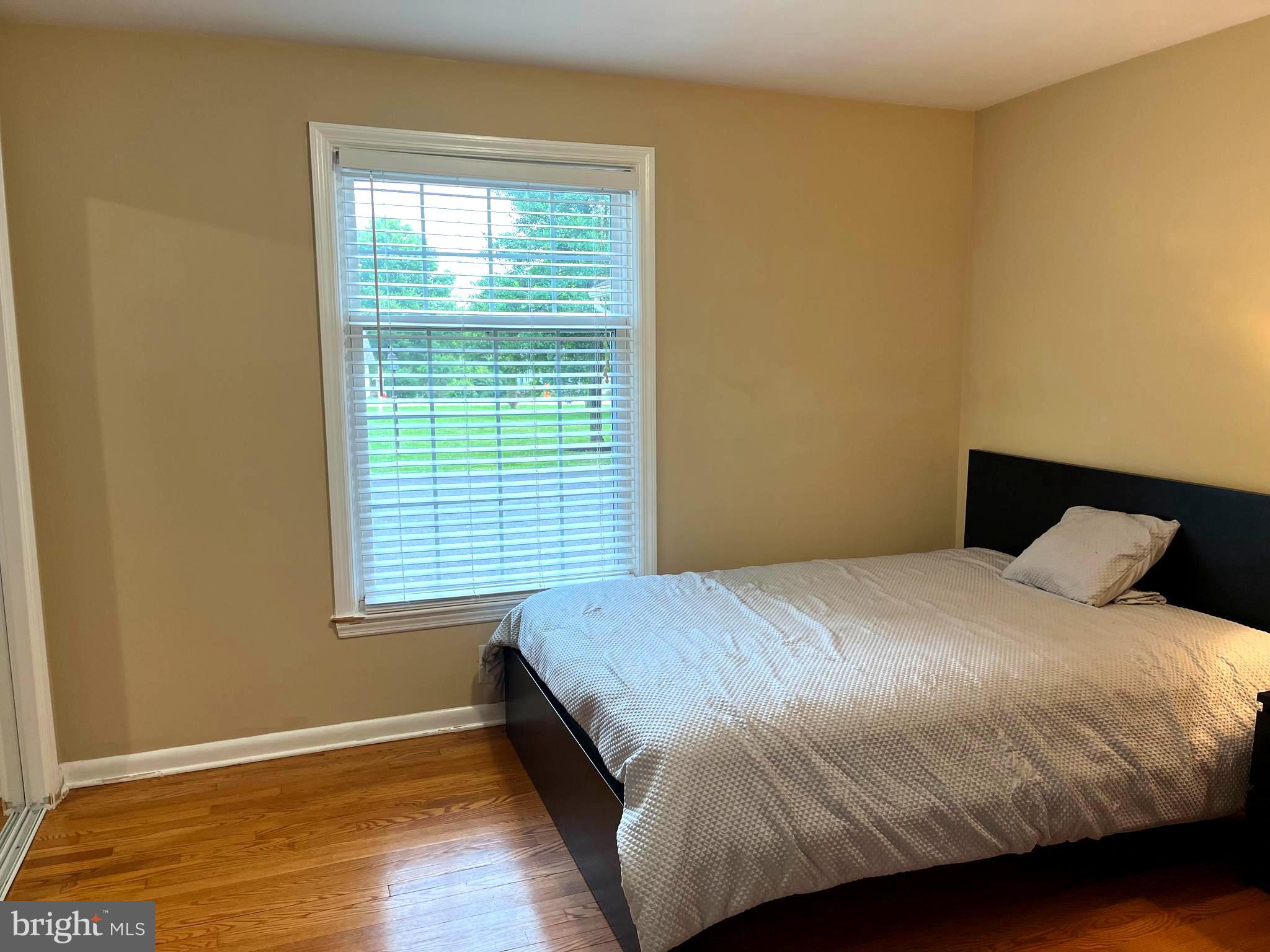 DUNLOGGIN - Residential