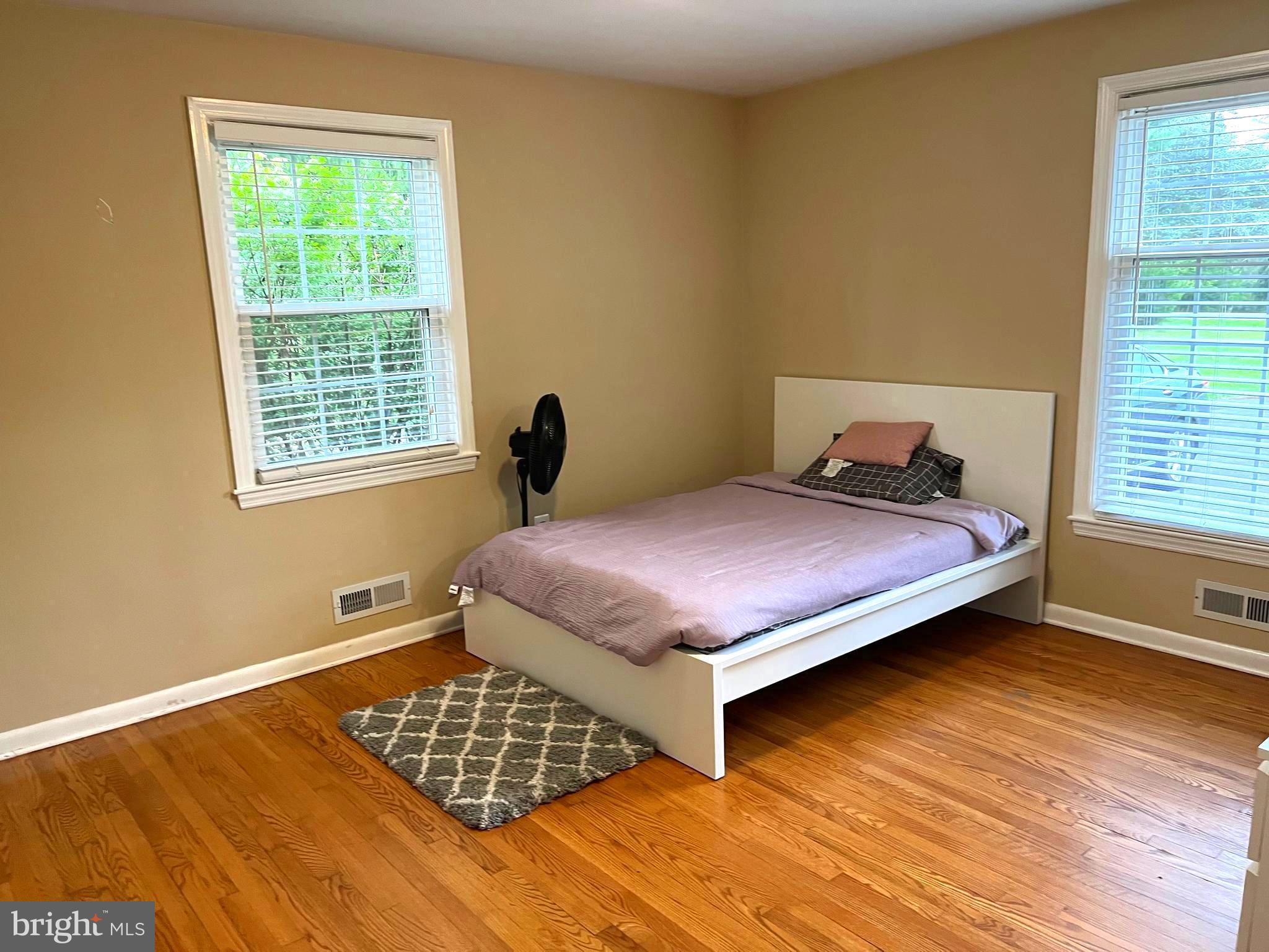 DUNLOGGIN - Residential