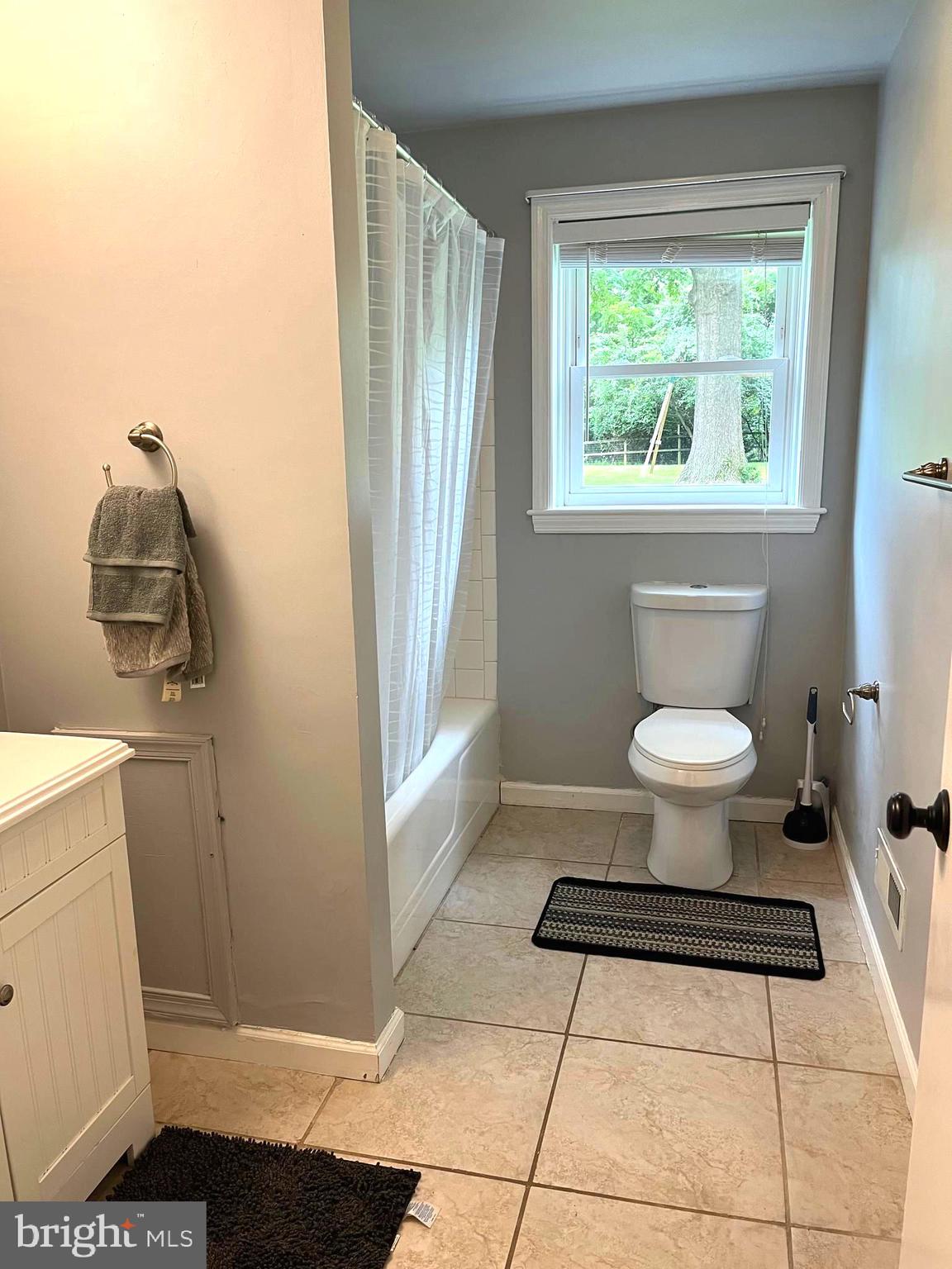 DUNLOGGIN - Residential