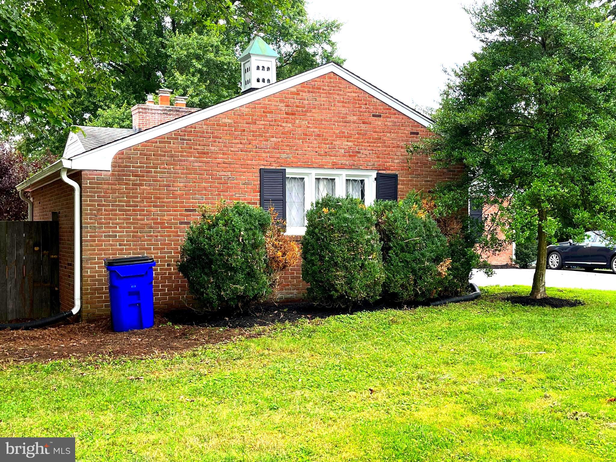 DUNLOGGIN - Residential