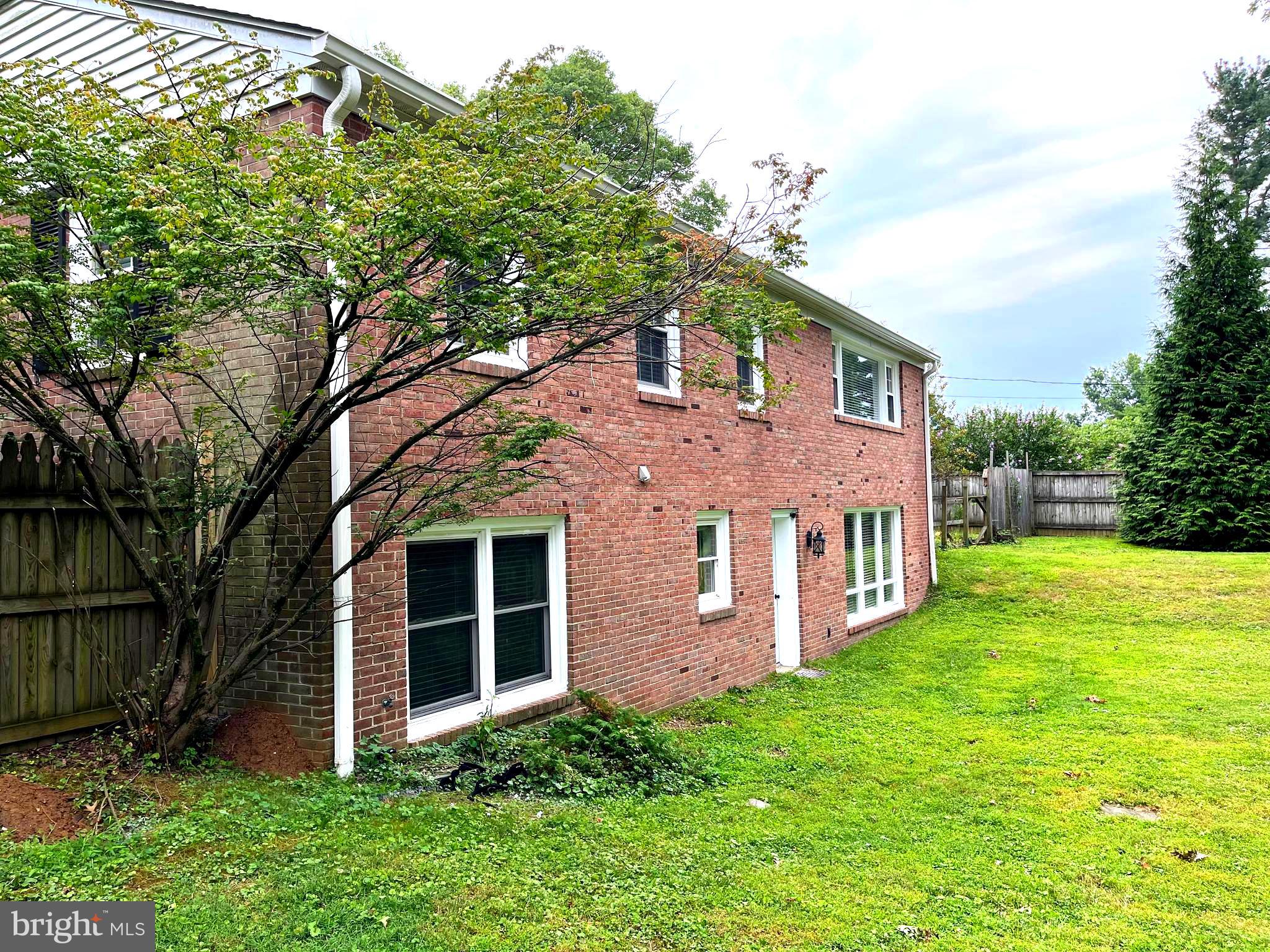 DUNLOGGIN - Residential