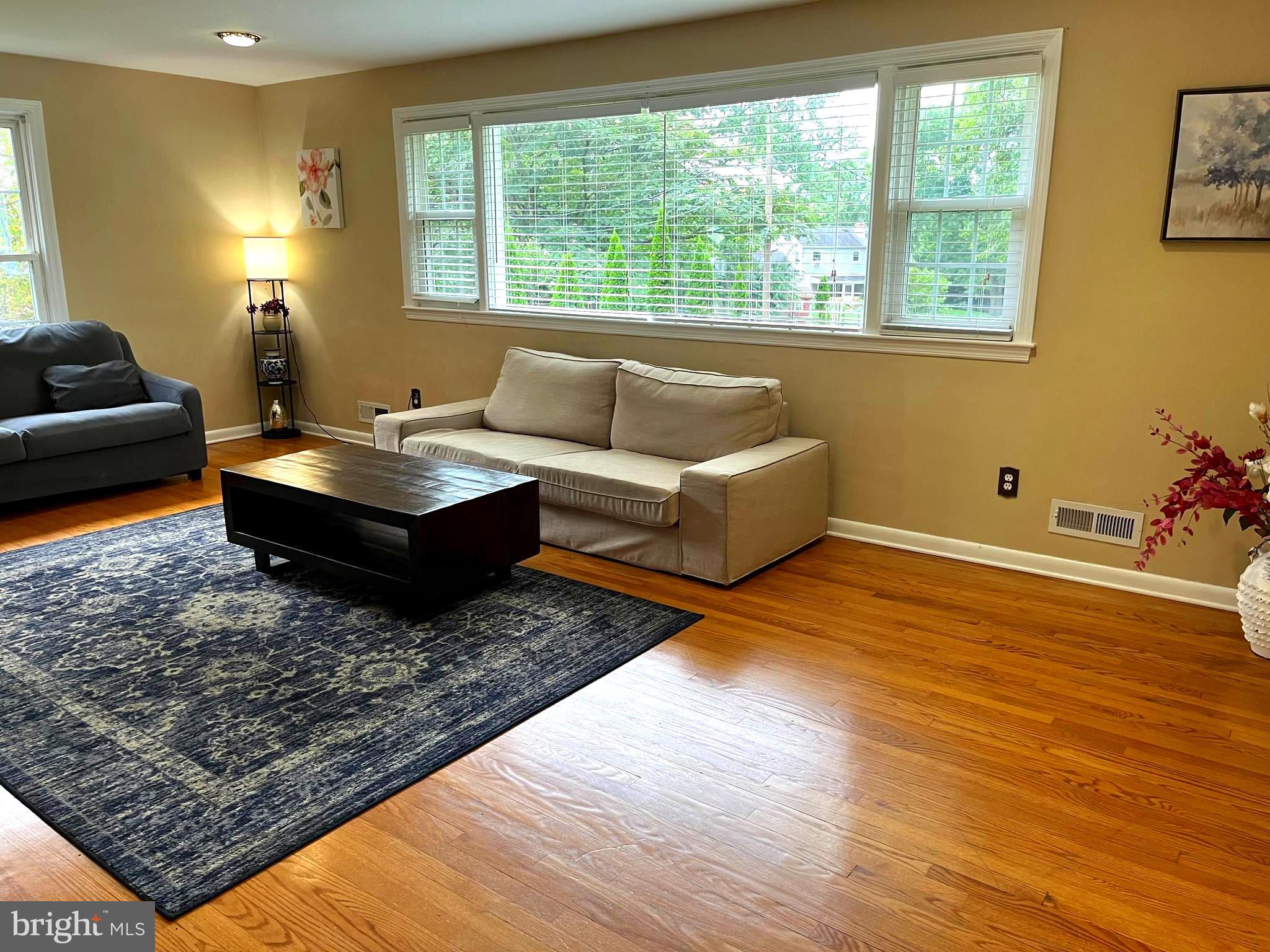 DUNLOGGIN - Residential