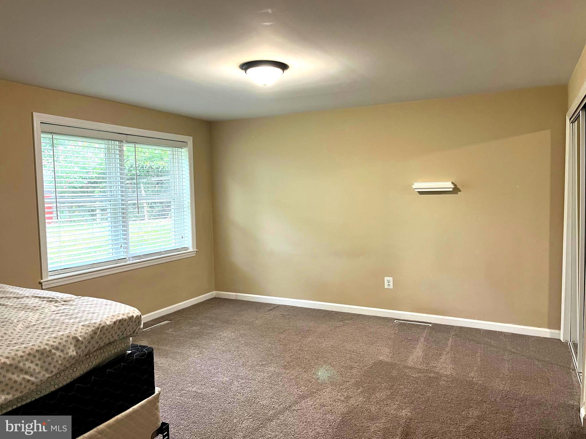 DUNLOGGIN - Residential