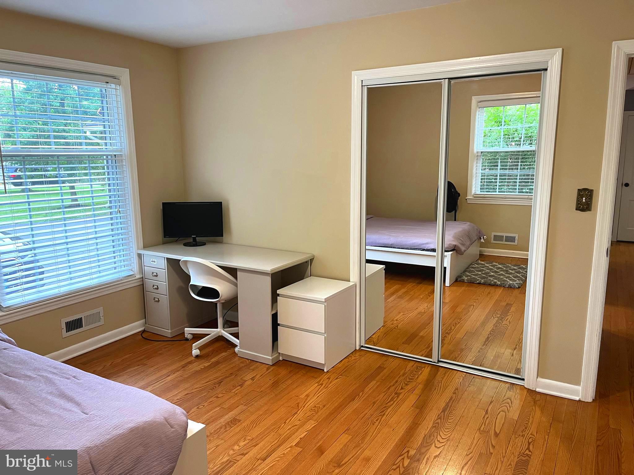 DUNLOGGIN - Residential