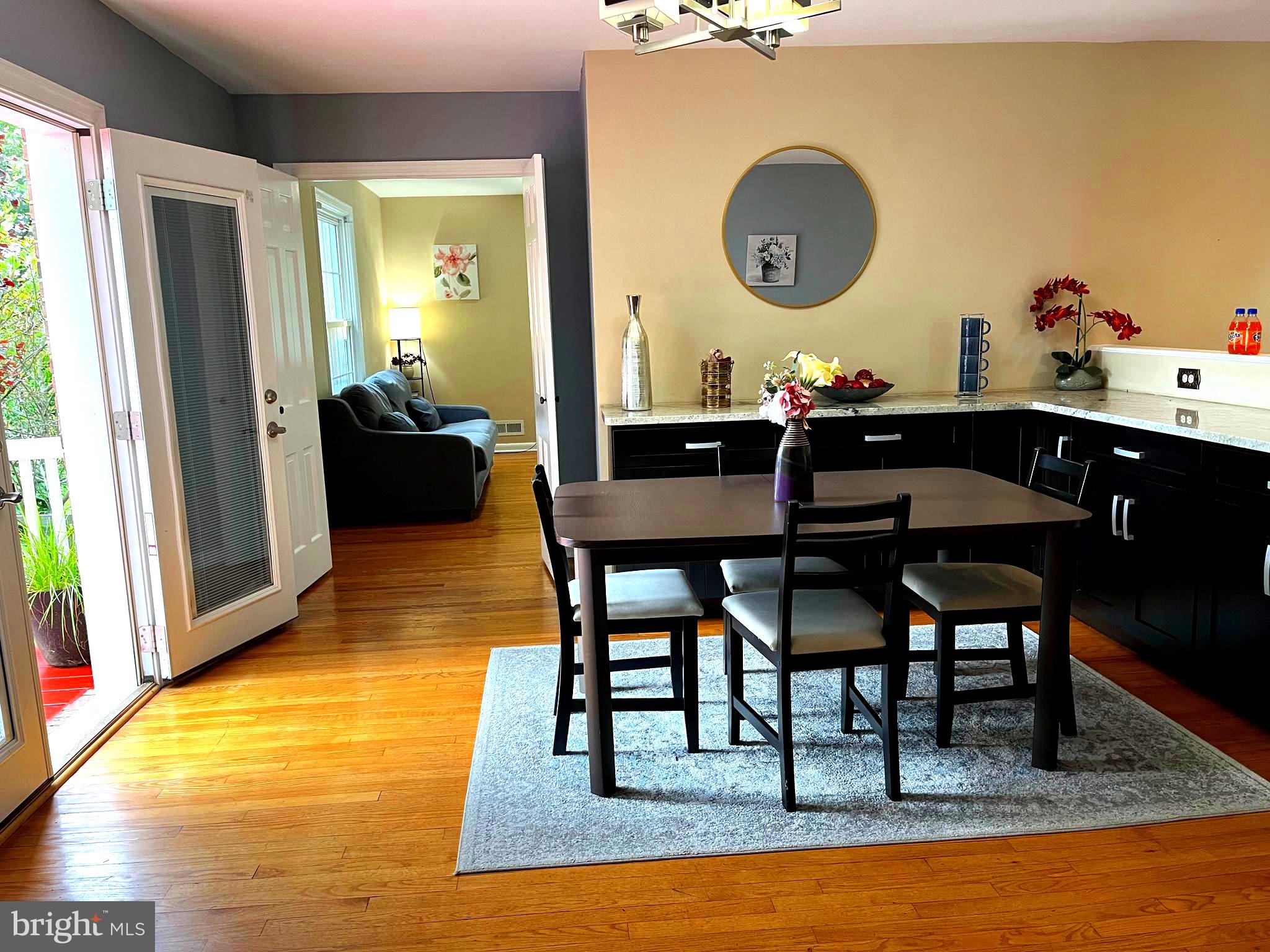 DUNLOGGIN - Residential