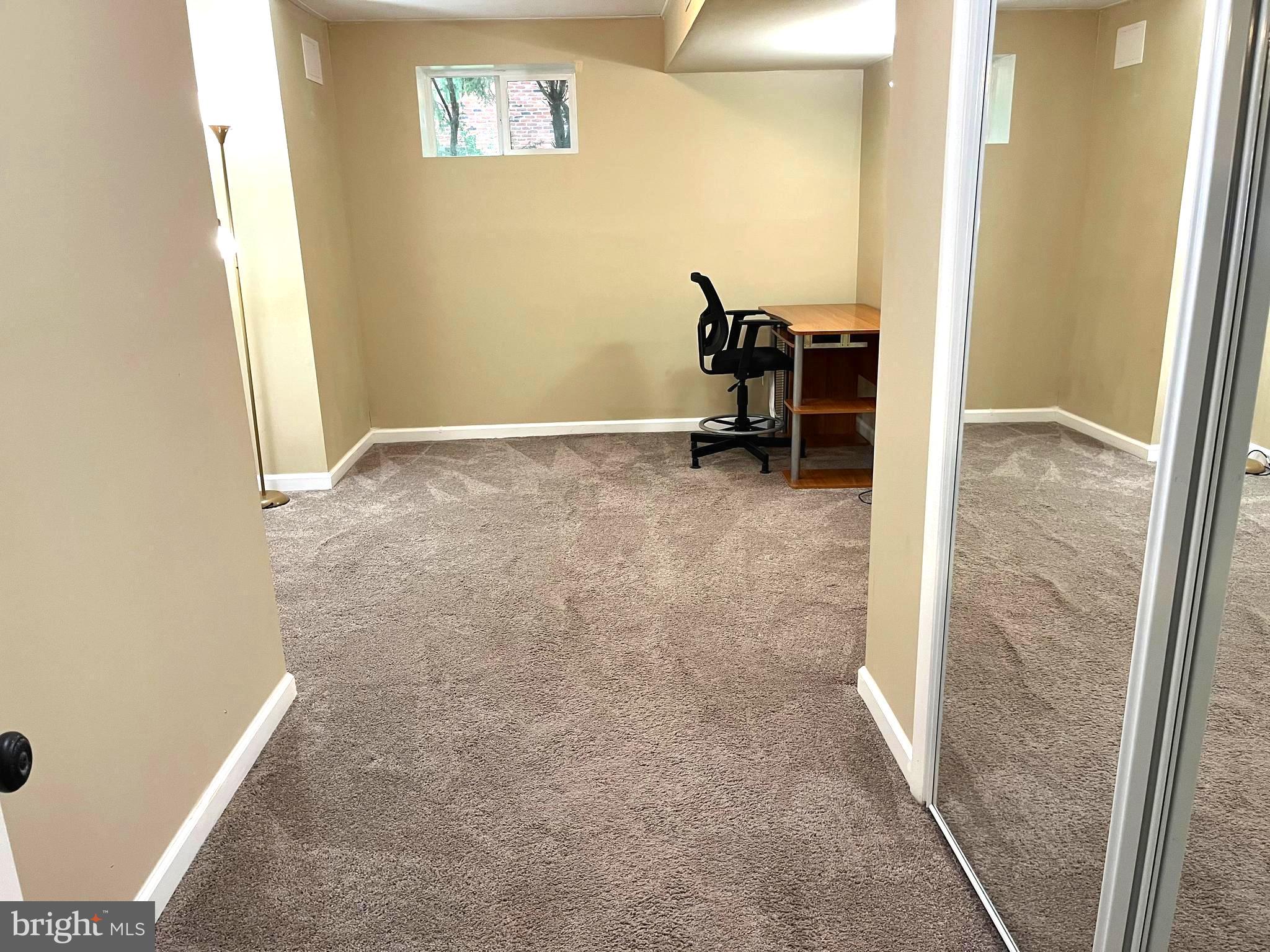 DUNLOGGIN - Residential