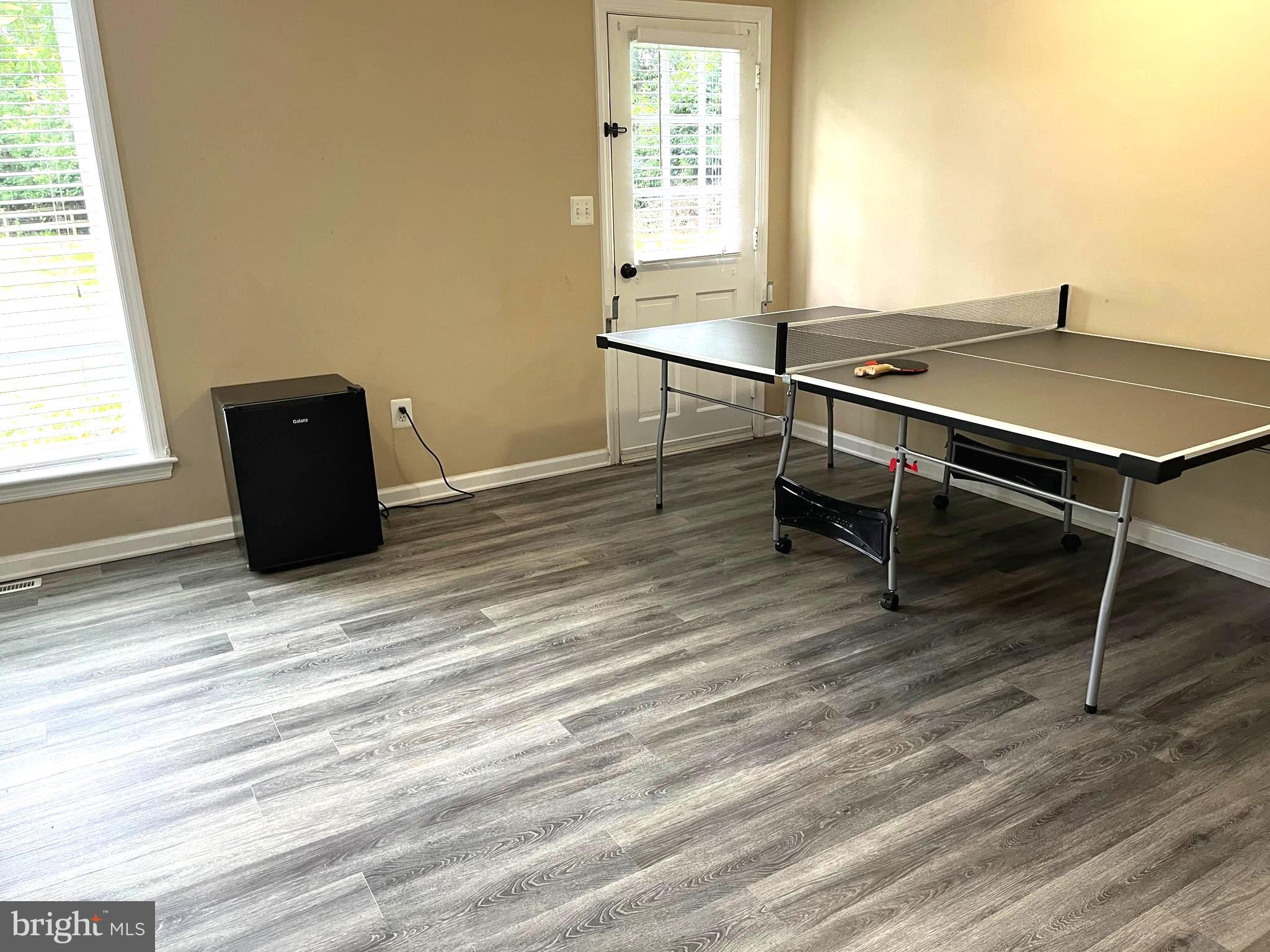 DUNLOGGIN - Residential