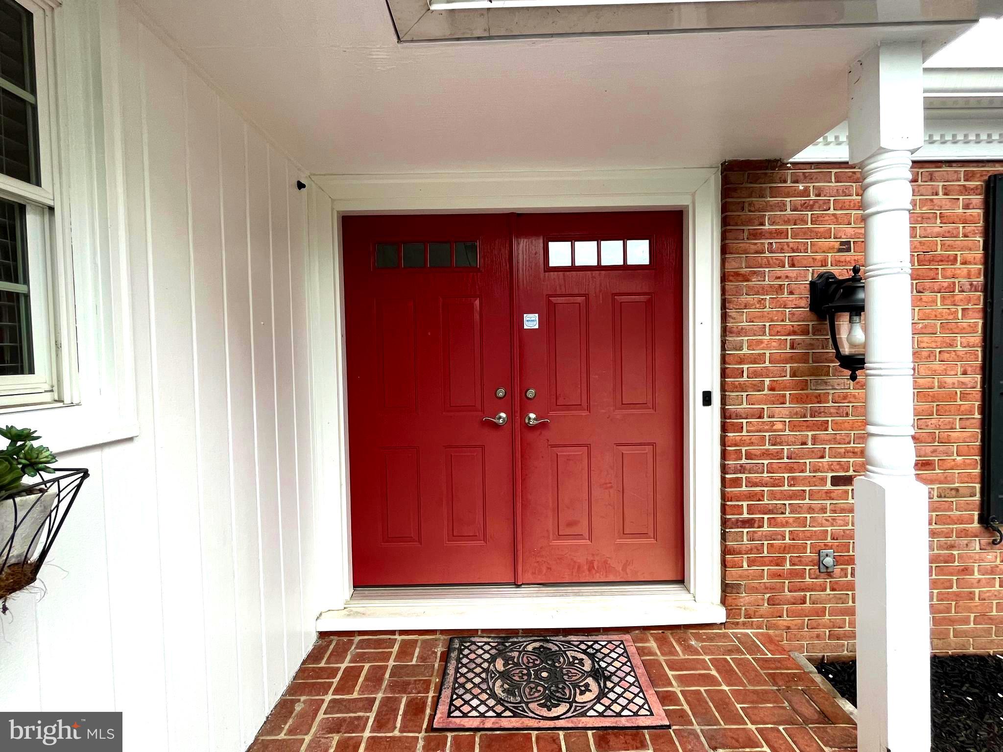 DUNLOGGIN - Residential