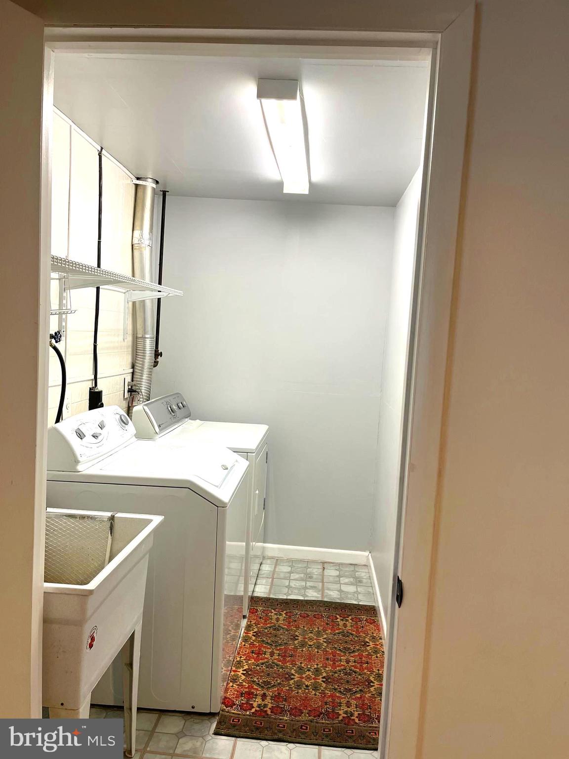 DUNLOGGIN - Residential