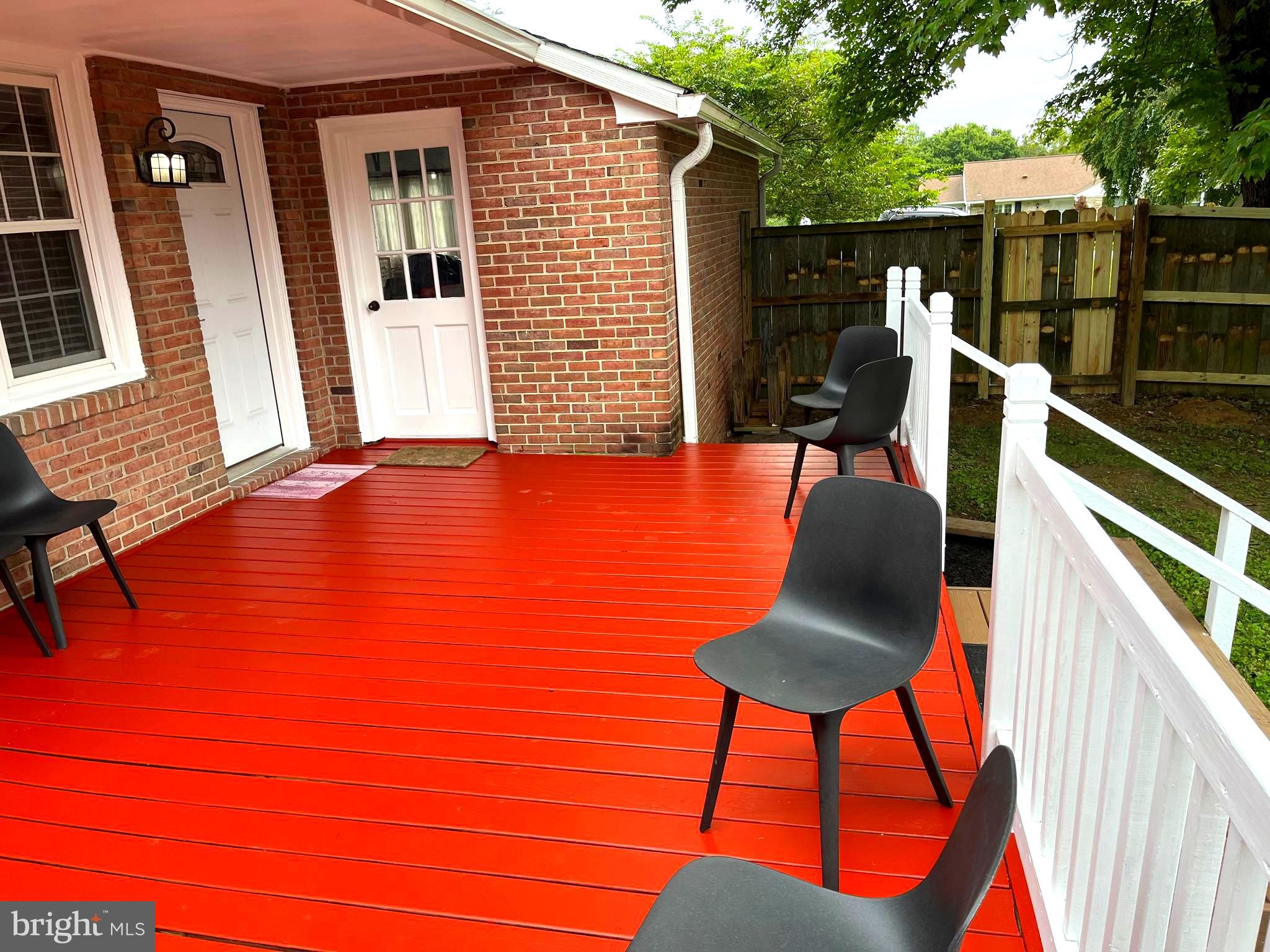 DUNLOGGIN - Residential