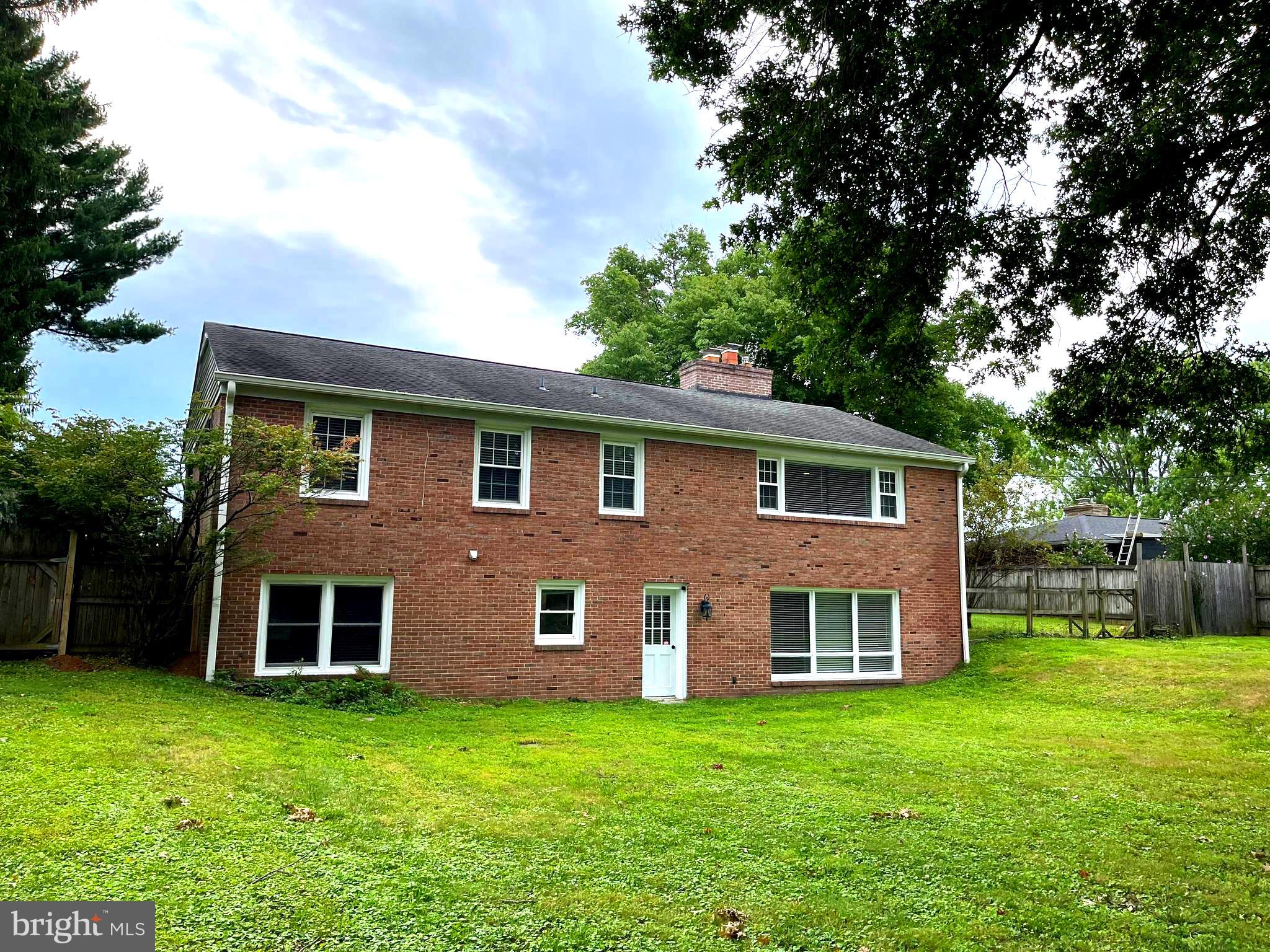 DUNLOGGIN - Residential