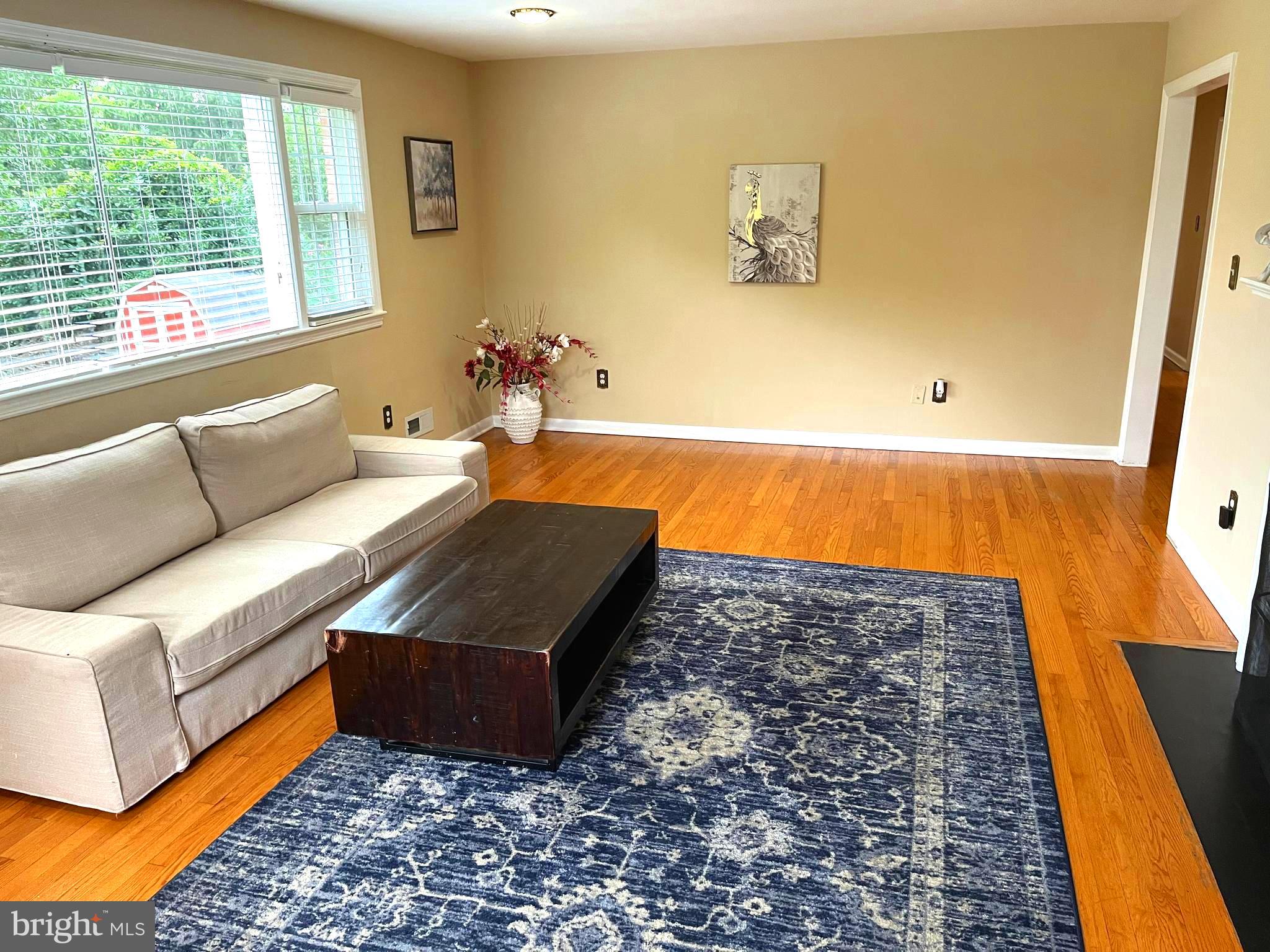 DUNLOGGIN - Residential