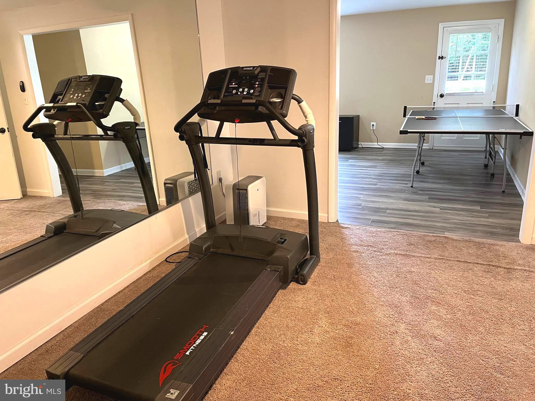 DUNLOGGIN - Residential