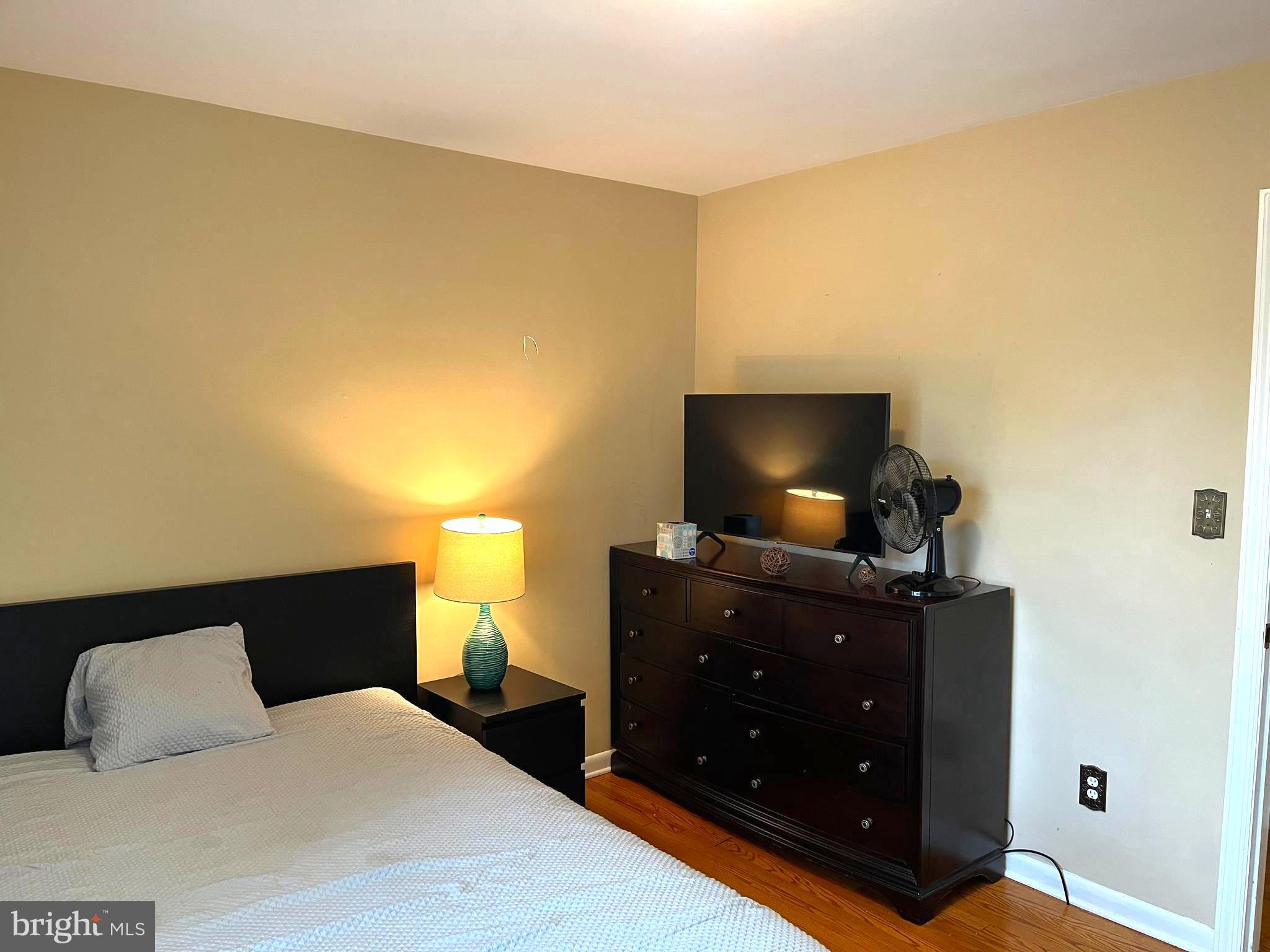 DUNLOGGIN - Residential