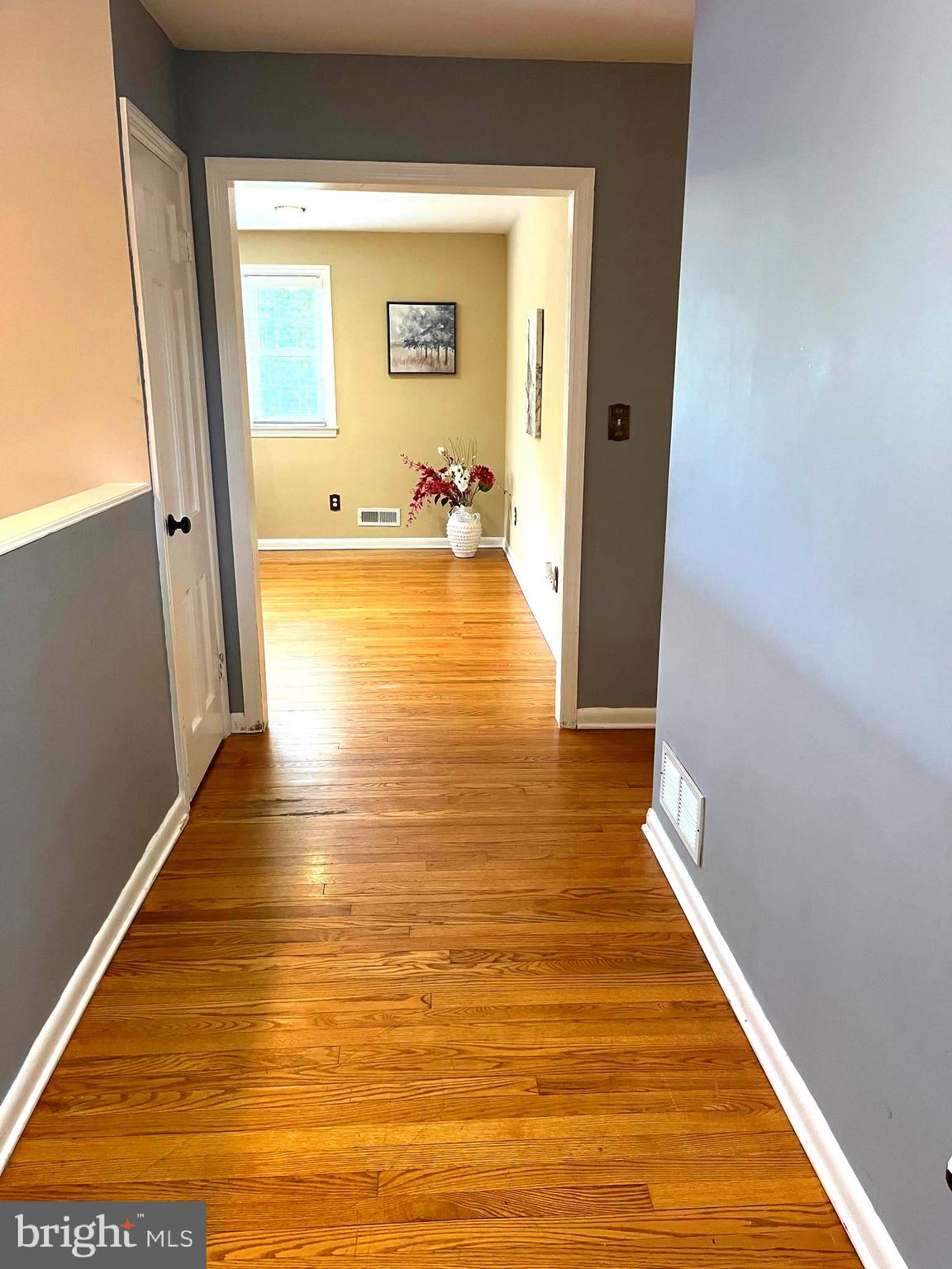 DUNLOGGIN - Residential