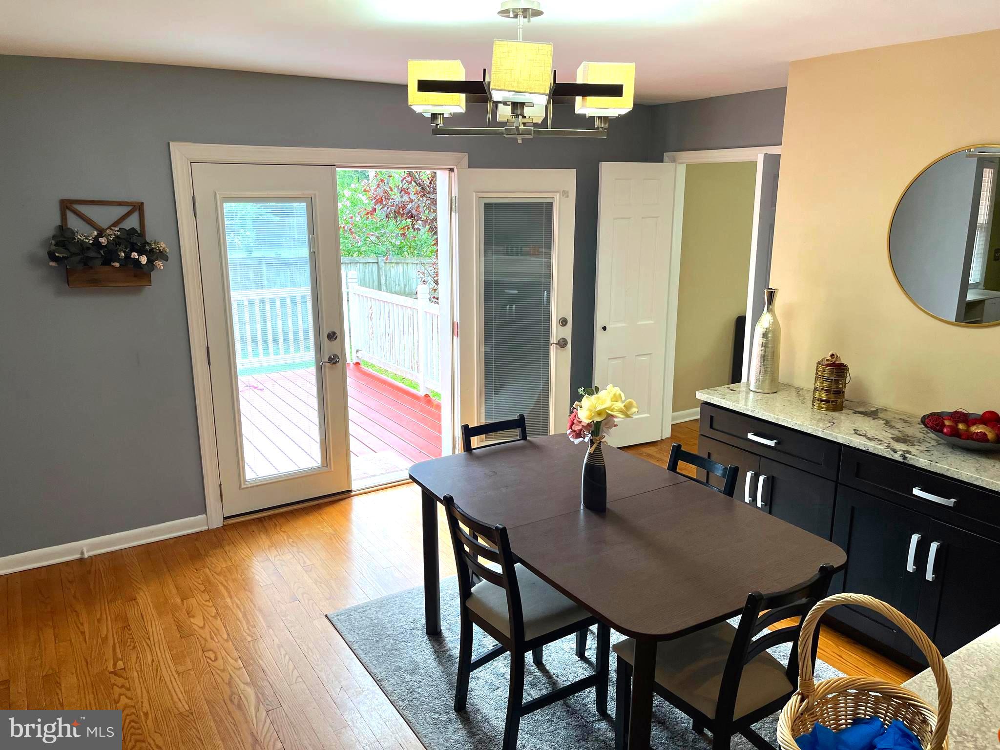 DUNLOGGIN - Residential