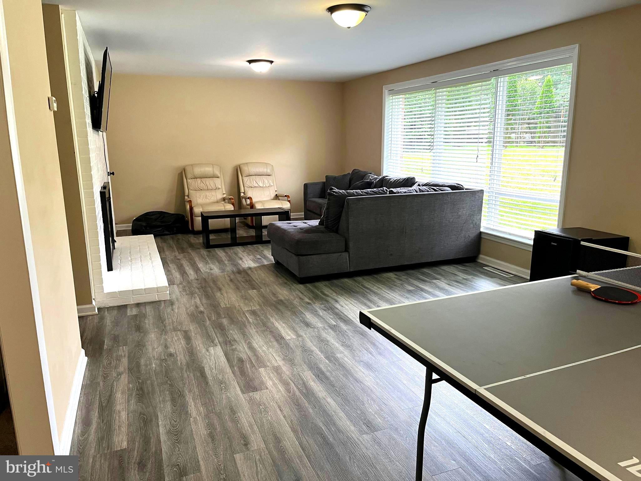 DUNLOGGIN - Residential