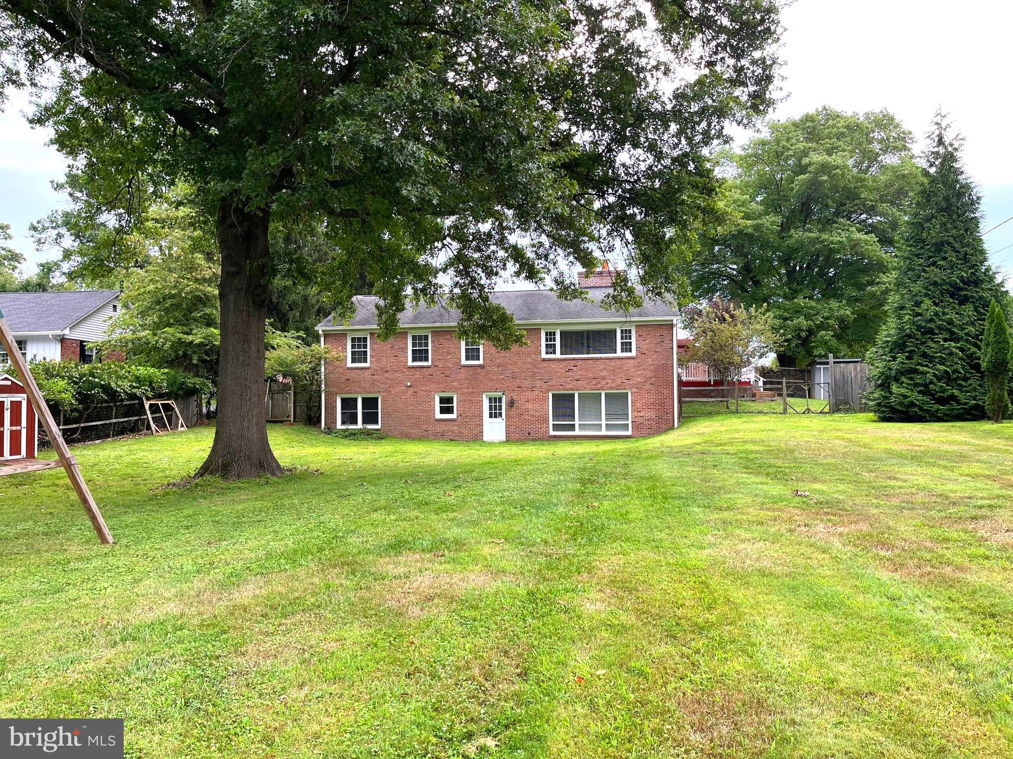 DUNLOGGIN - Residential